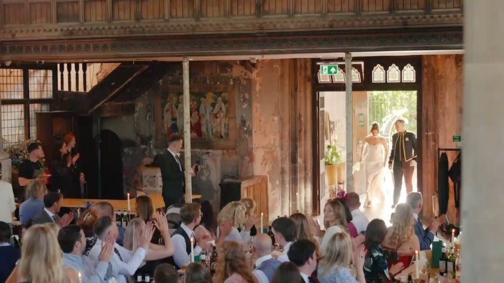 Some postcards just while I gather my thoughts&hellip;..
I genuinely CANNOT WAIT to get stuck into this day and share all the goodness we captured. This pair made me feel a part of the team from the minute I arrived, I am forever grateful they shippe