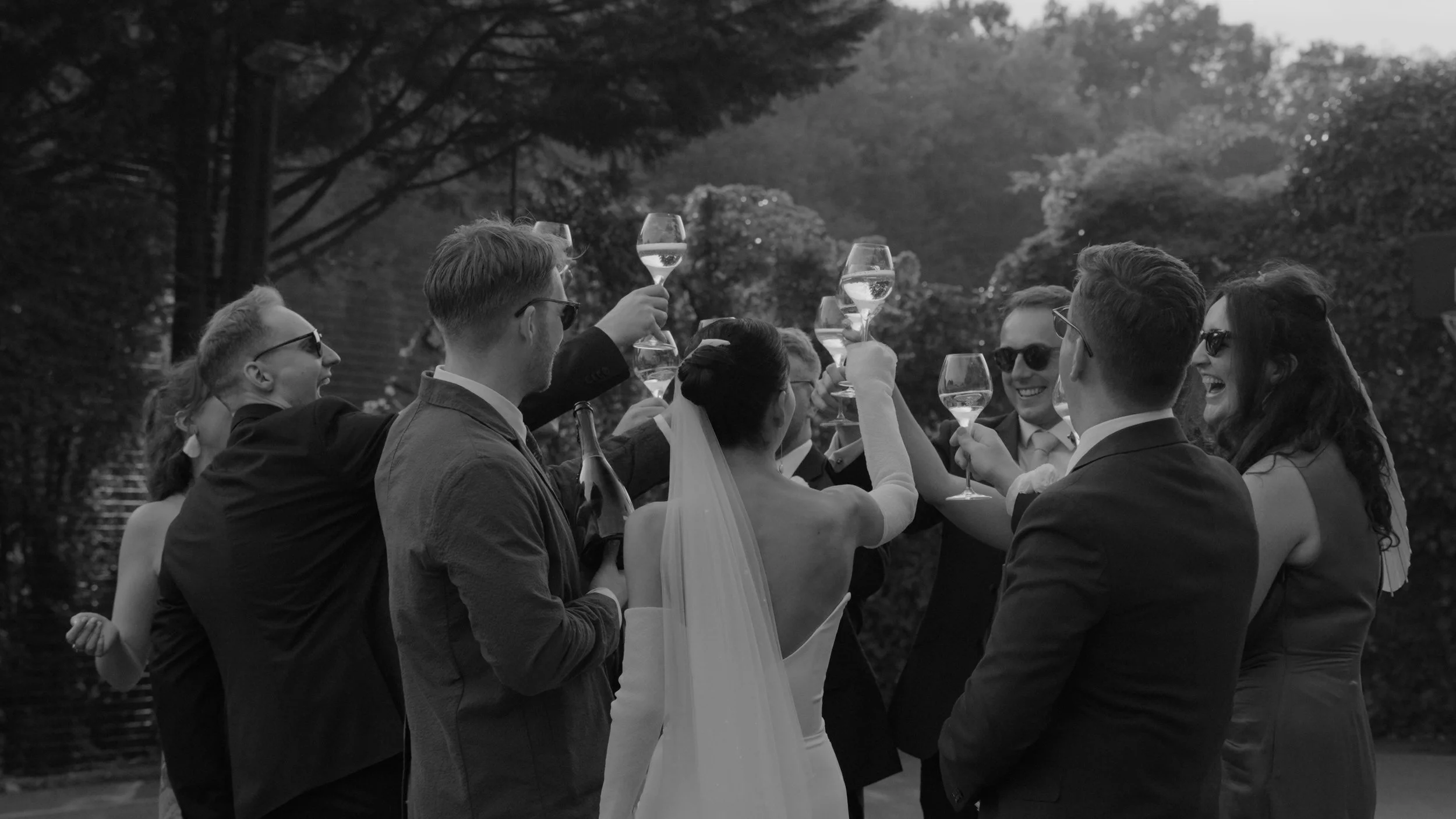 Stills from Film 34.jpg