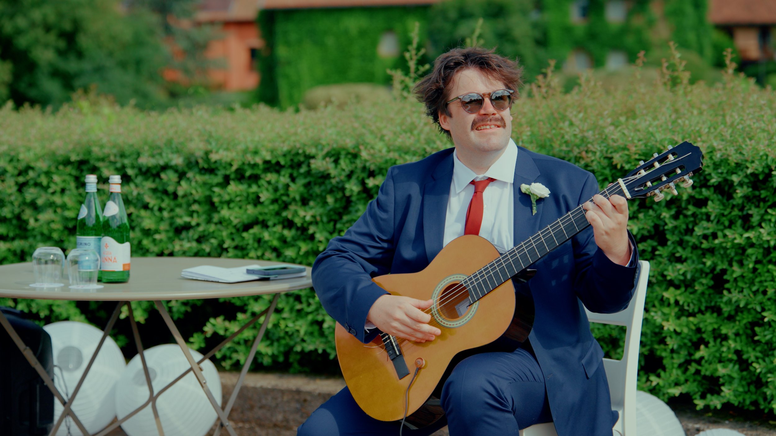 Stills from Film 8.jpg