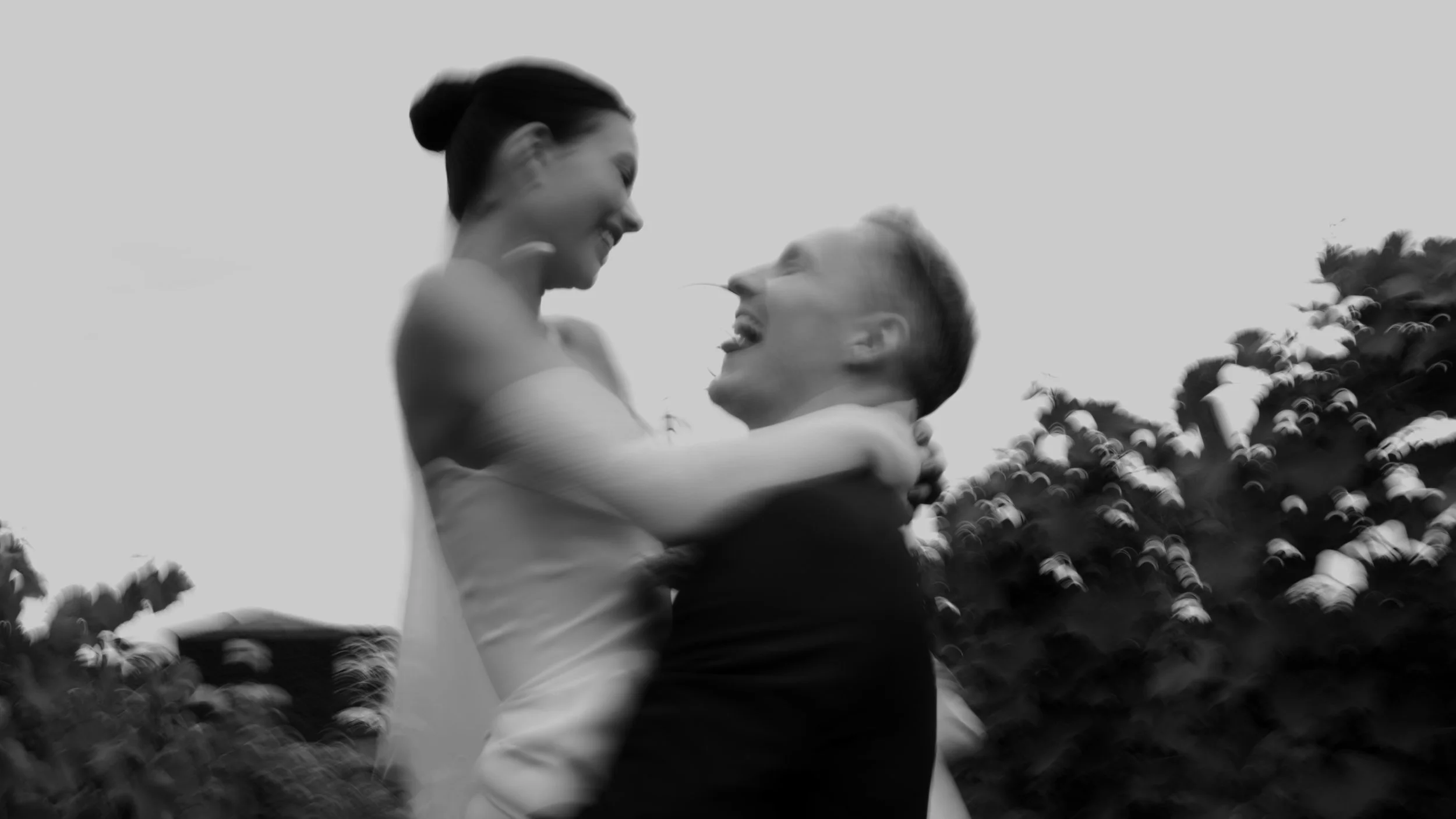 Stills from Film 121.jpg