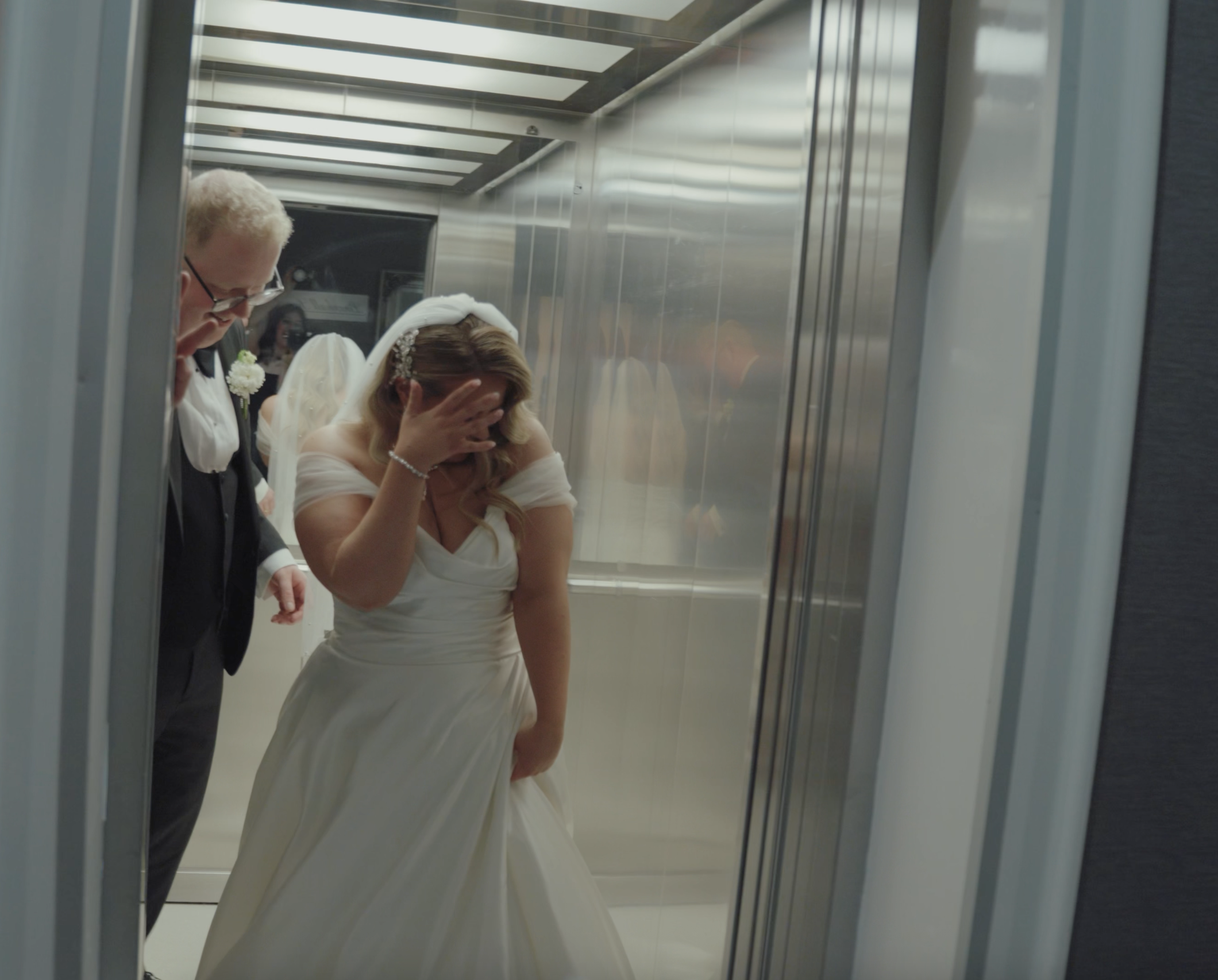 Screenshot 2025-09-09 at 17.28.53.png