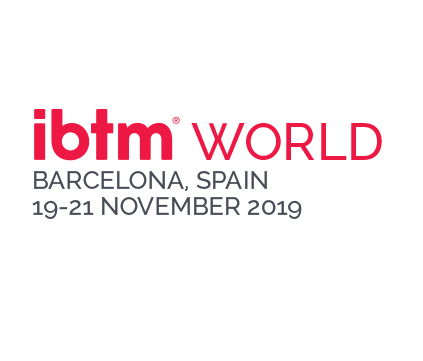 ITBM