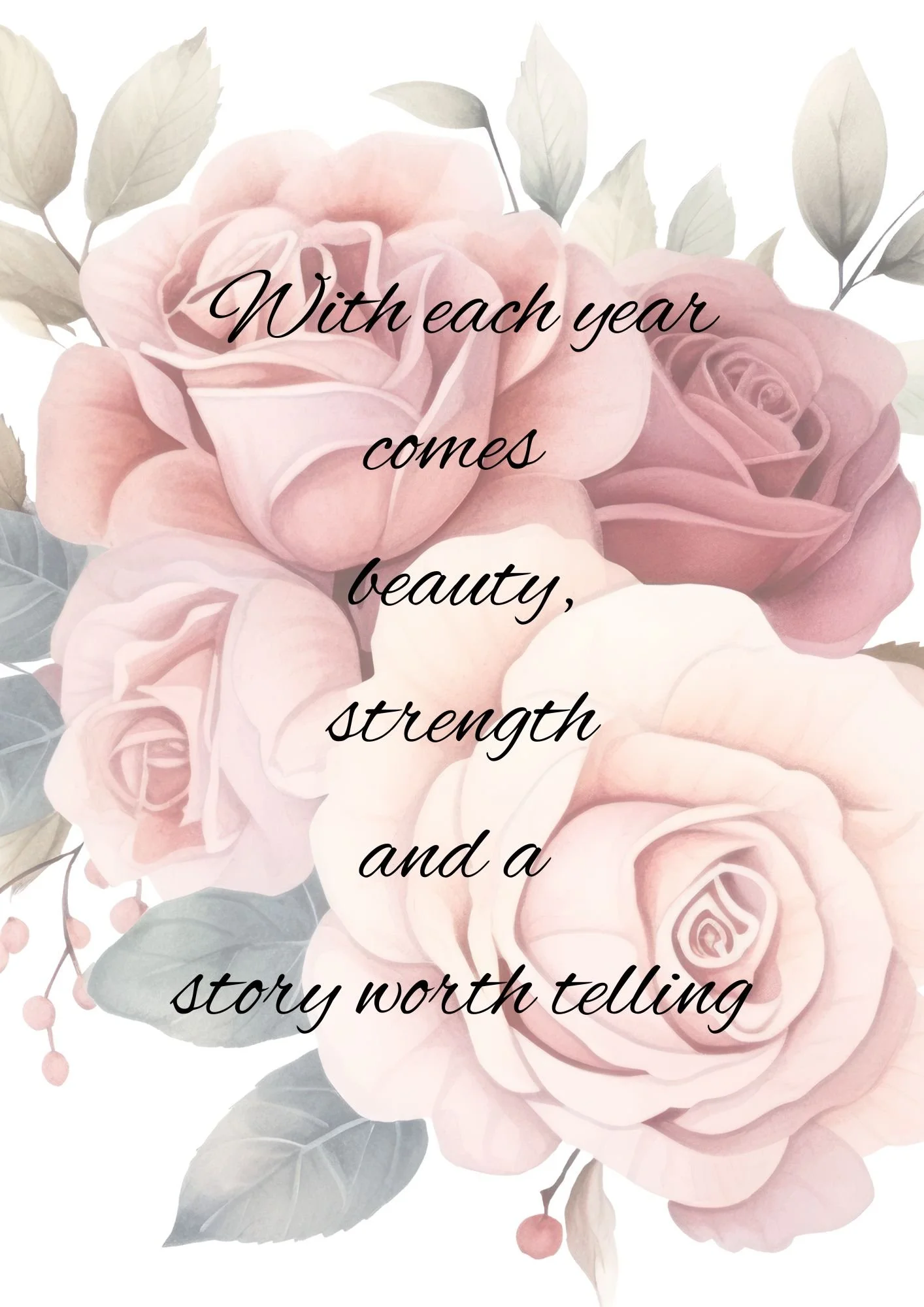 Embracing Positive Aging – Part 1 Mindset Matters: The Art of Positive Aging