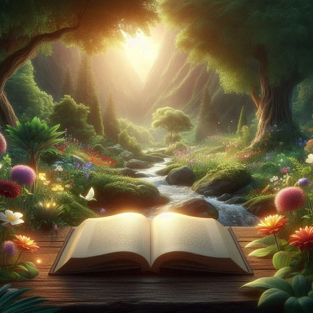 Building a Positive Mindset