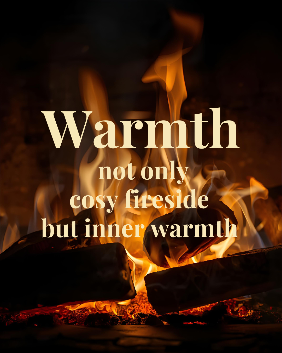 Warmth