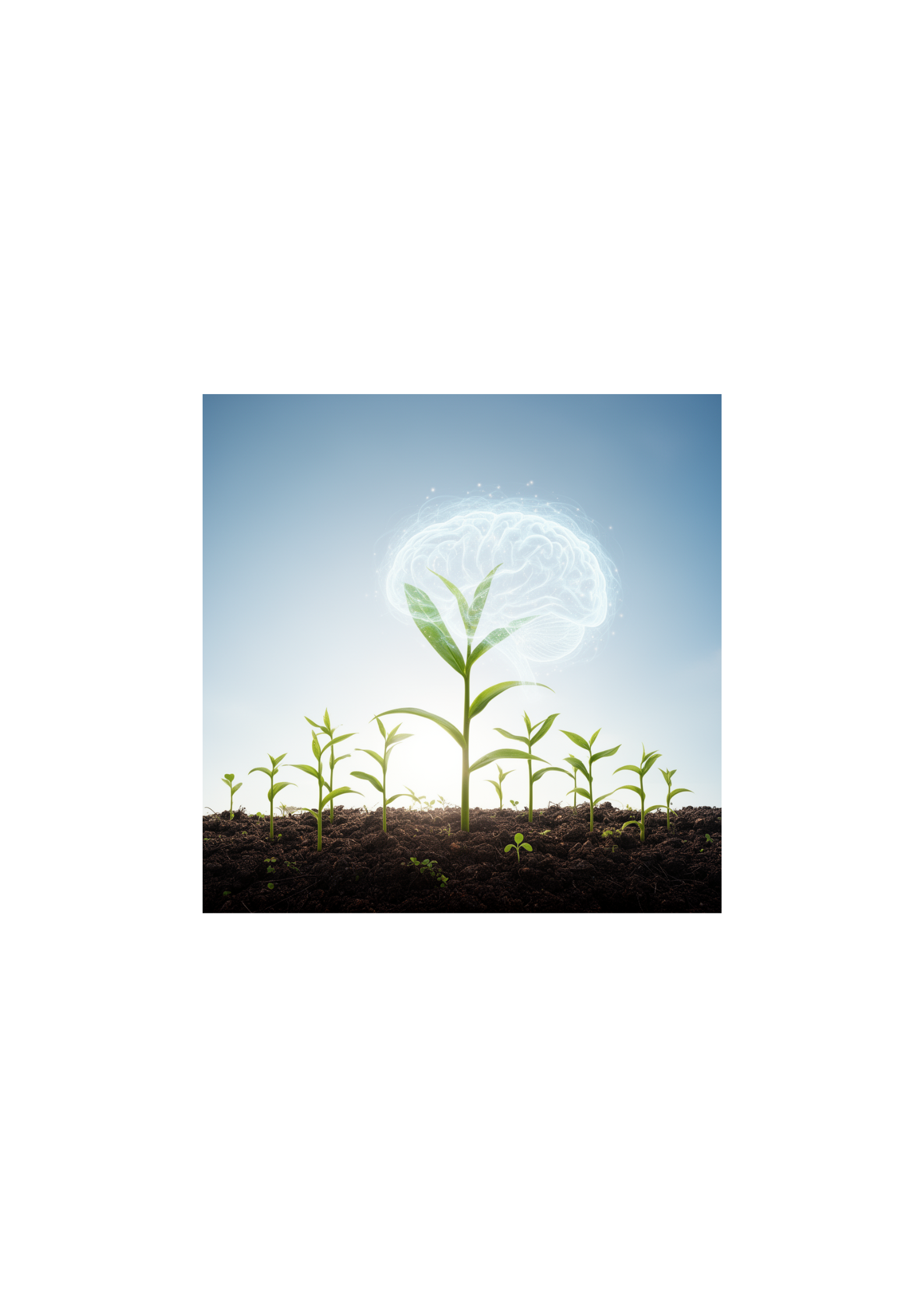 “We grow best when growth is intentional (3).png