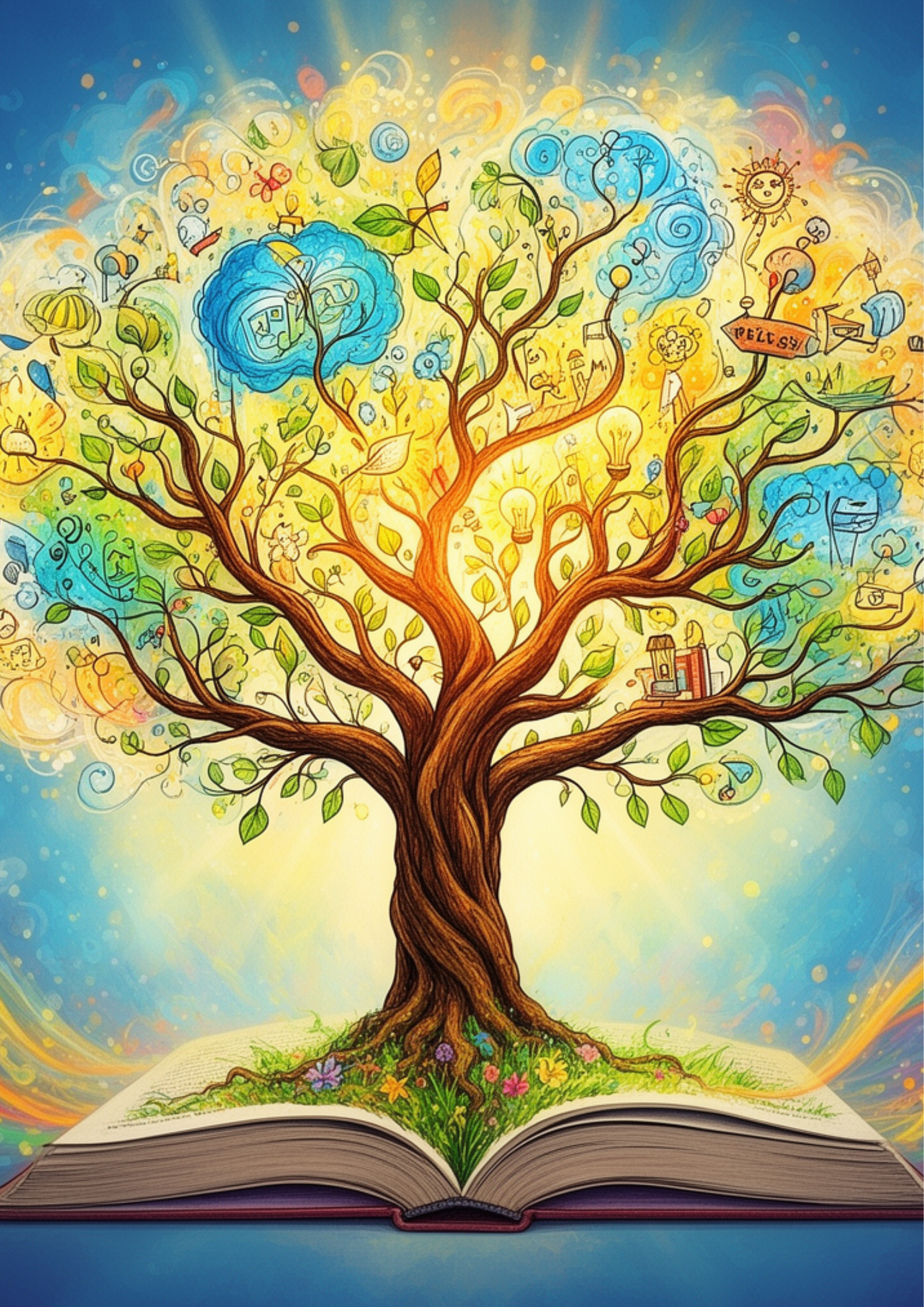 “We grow best when growth is intentional (2).png