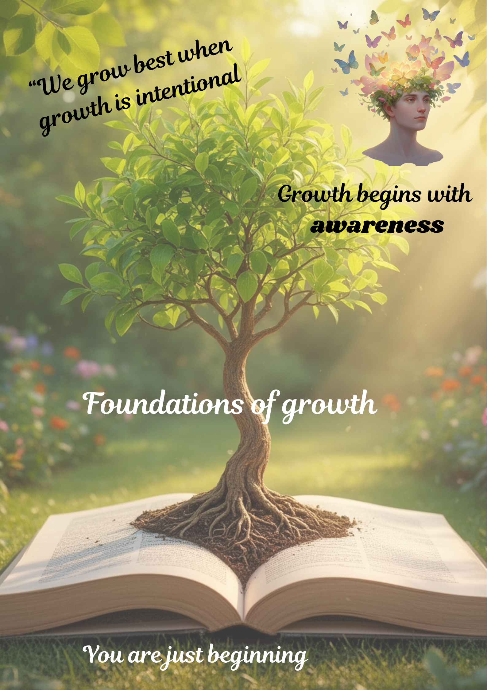“We grow best when growth is intentional (1).png