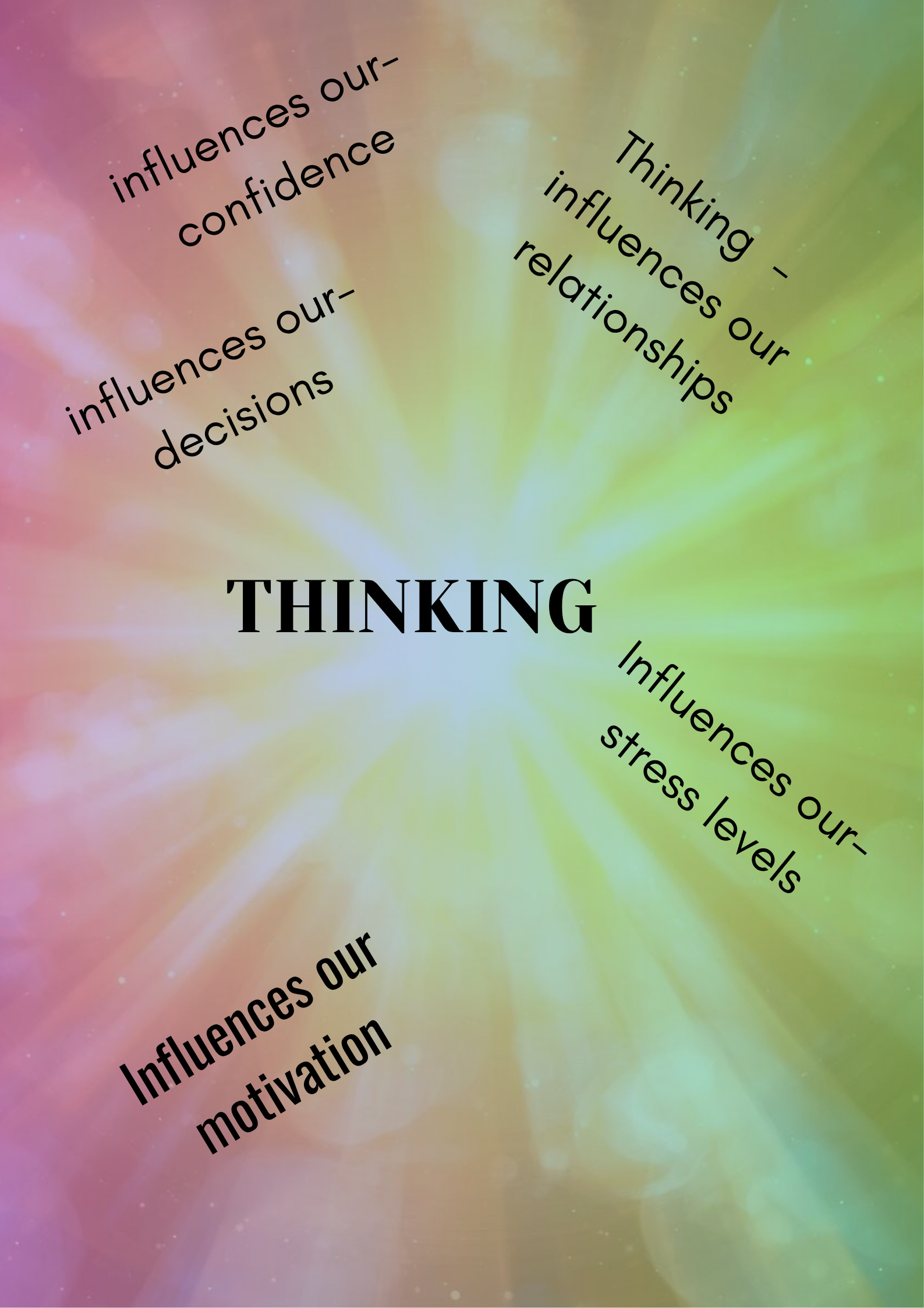 THINKING.png