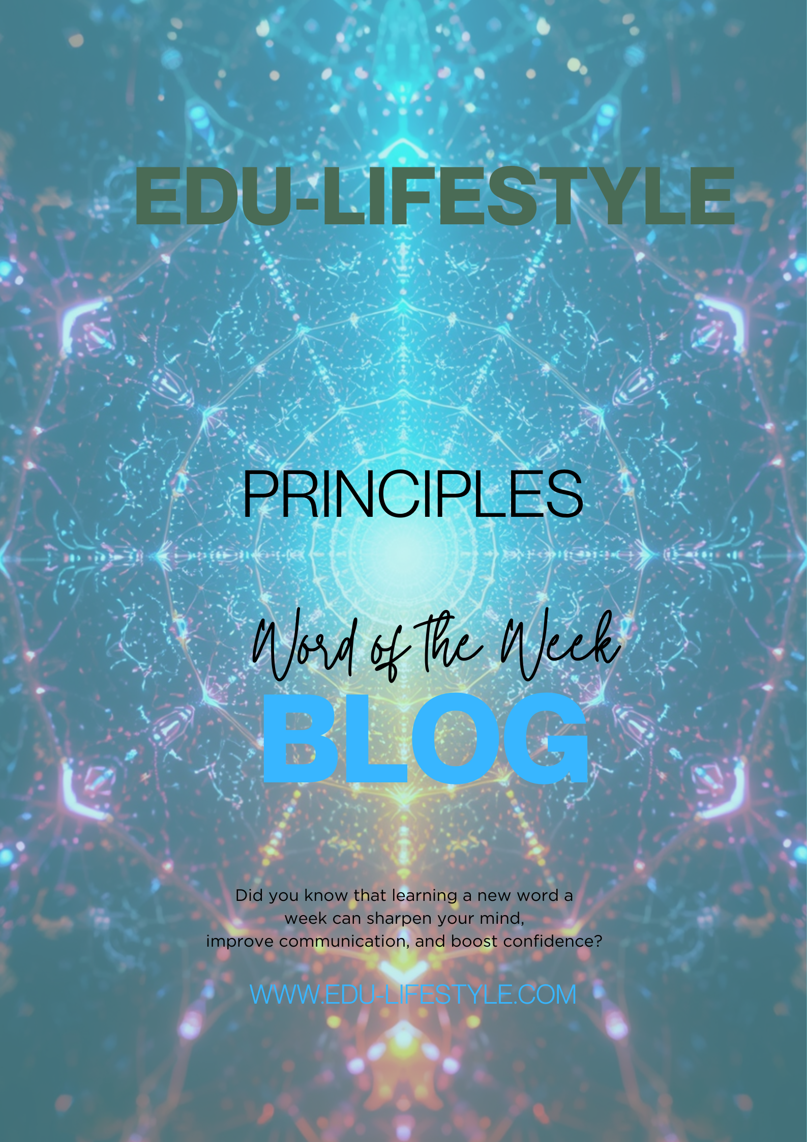 bLOGS (34).png