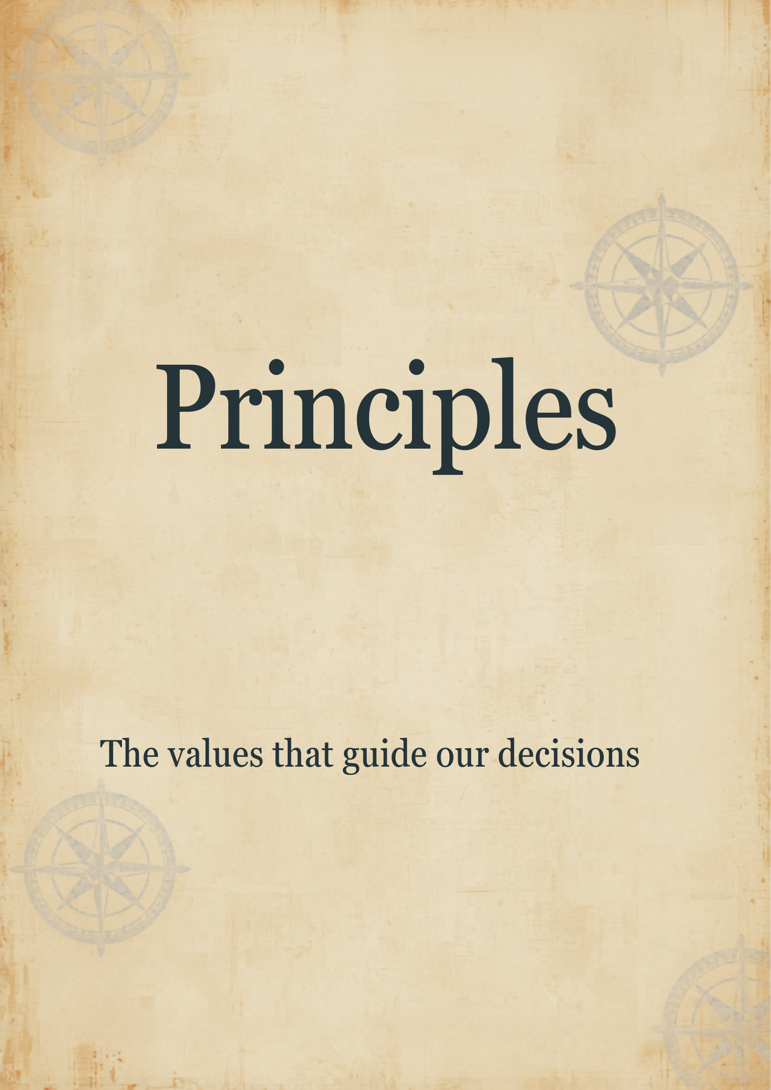 principles.png