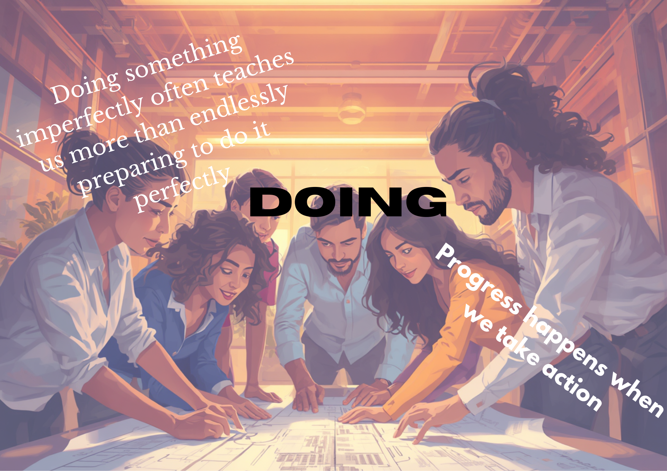 Creativity as a catalyst for growth (2).png