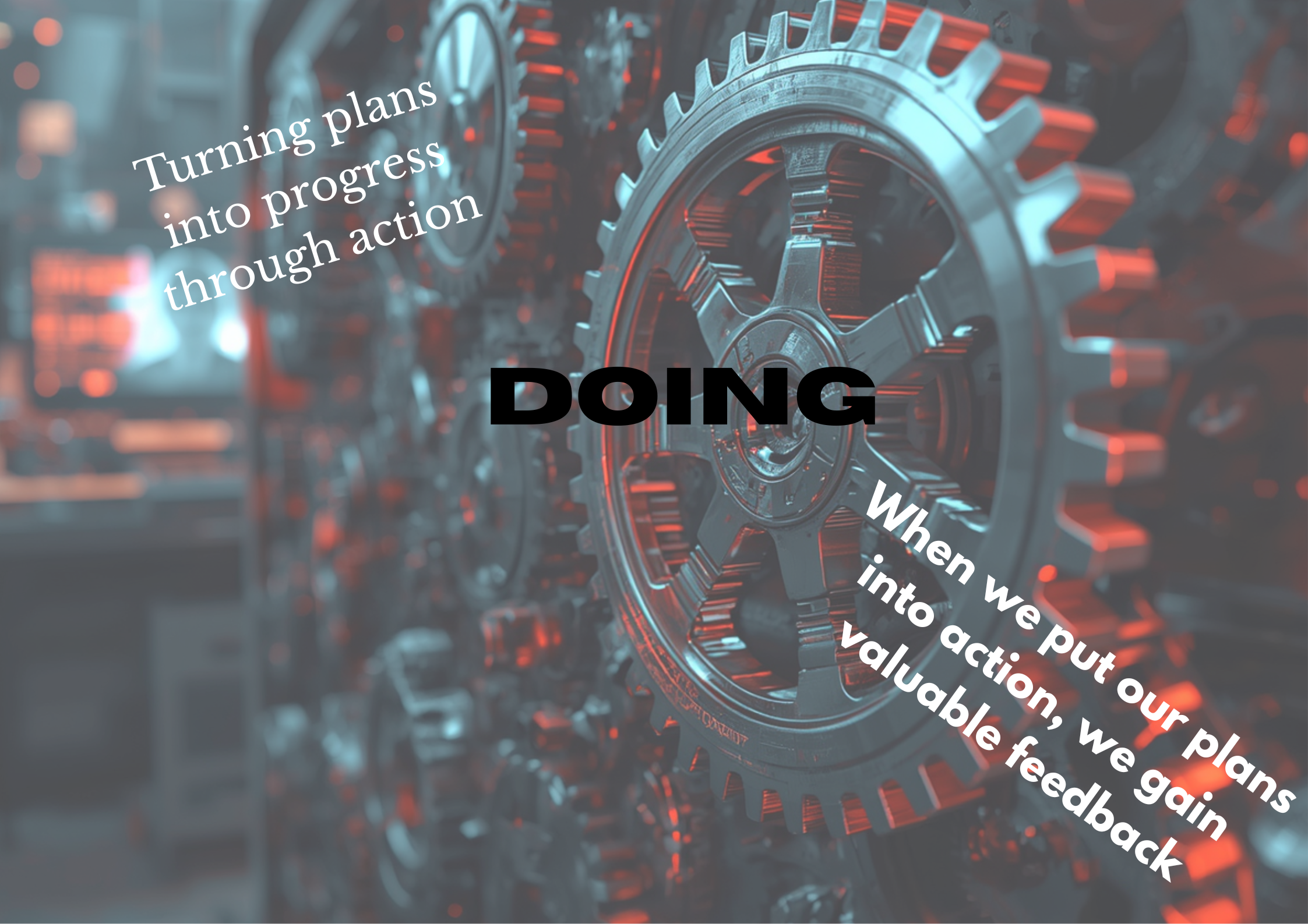Creativity as a catalyst for growth (1).png