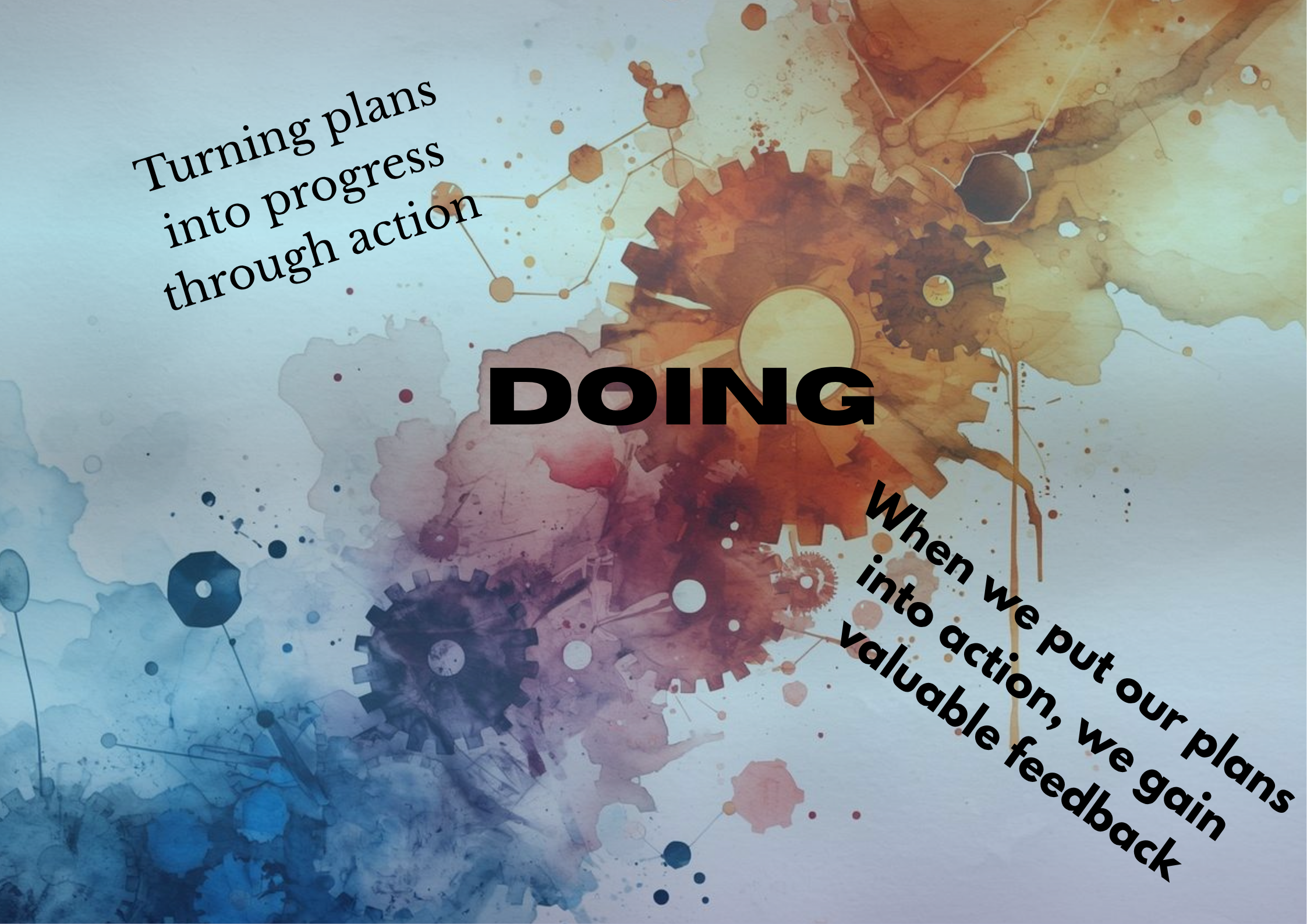 Creativity as a catalyst for growth.png