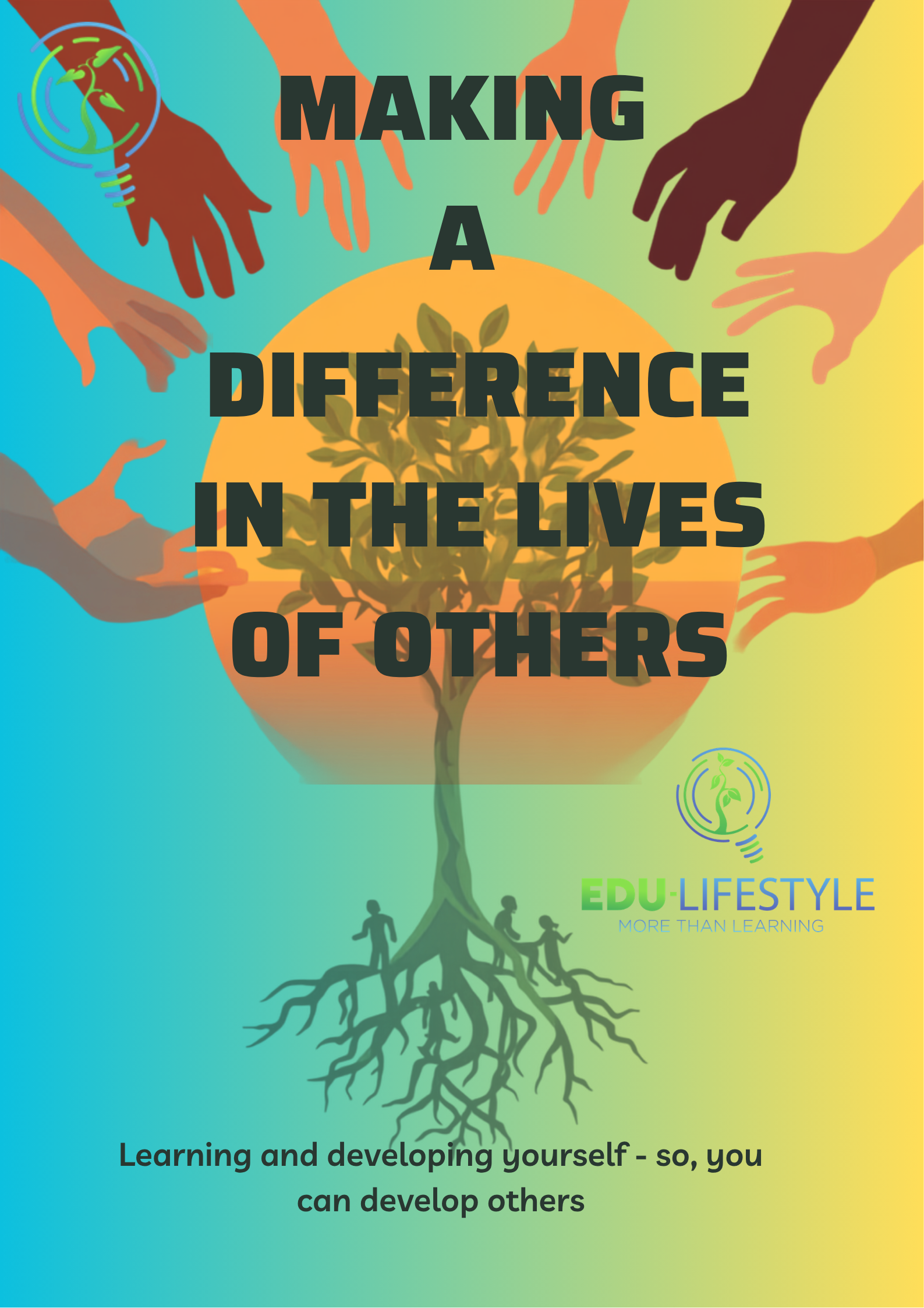 difference in the lives of others (1).png