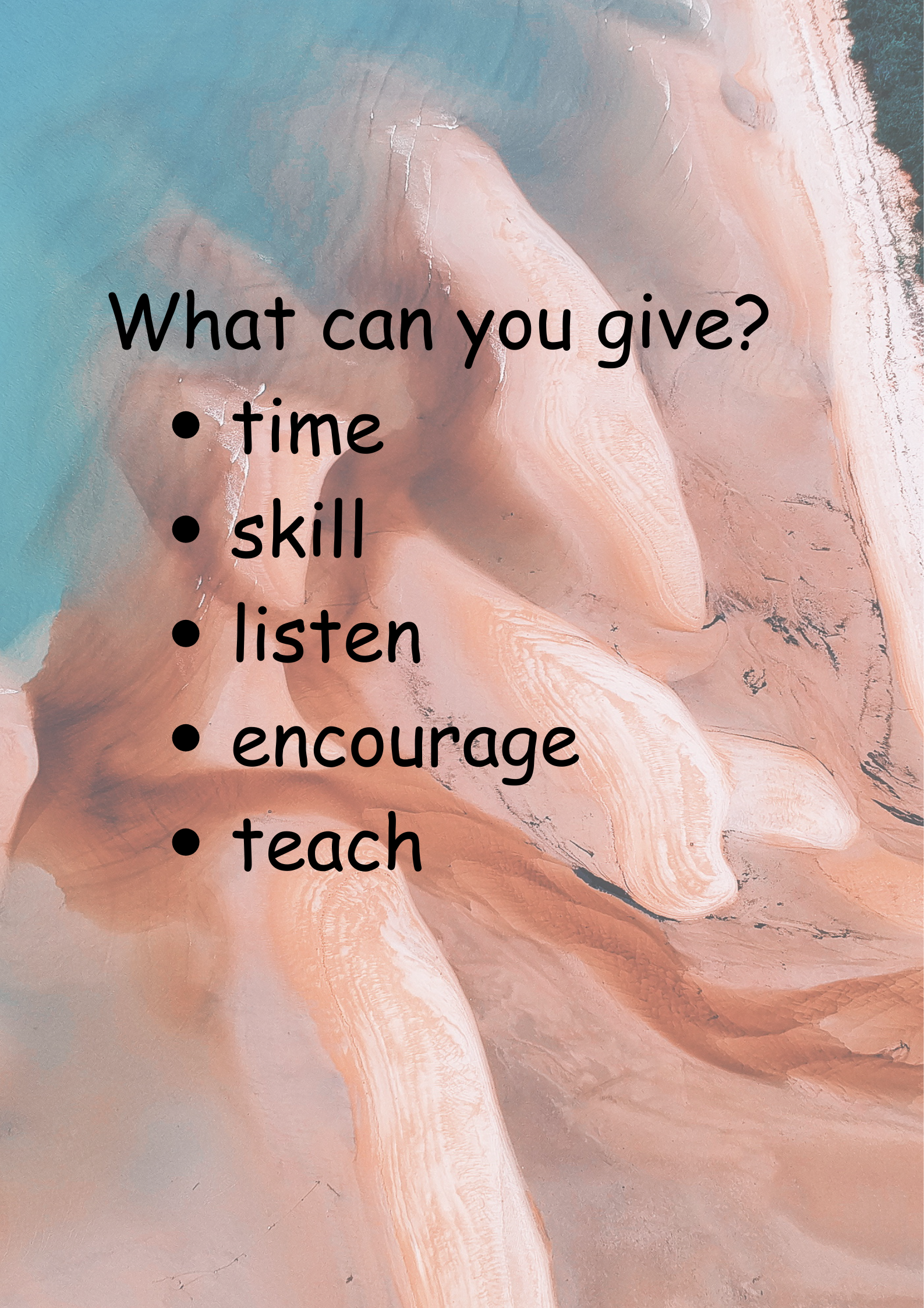 difference in the lives of others (15).png