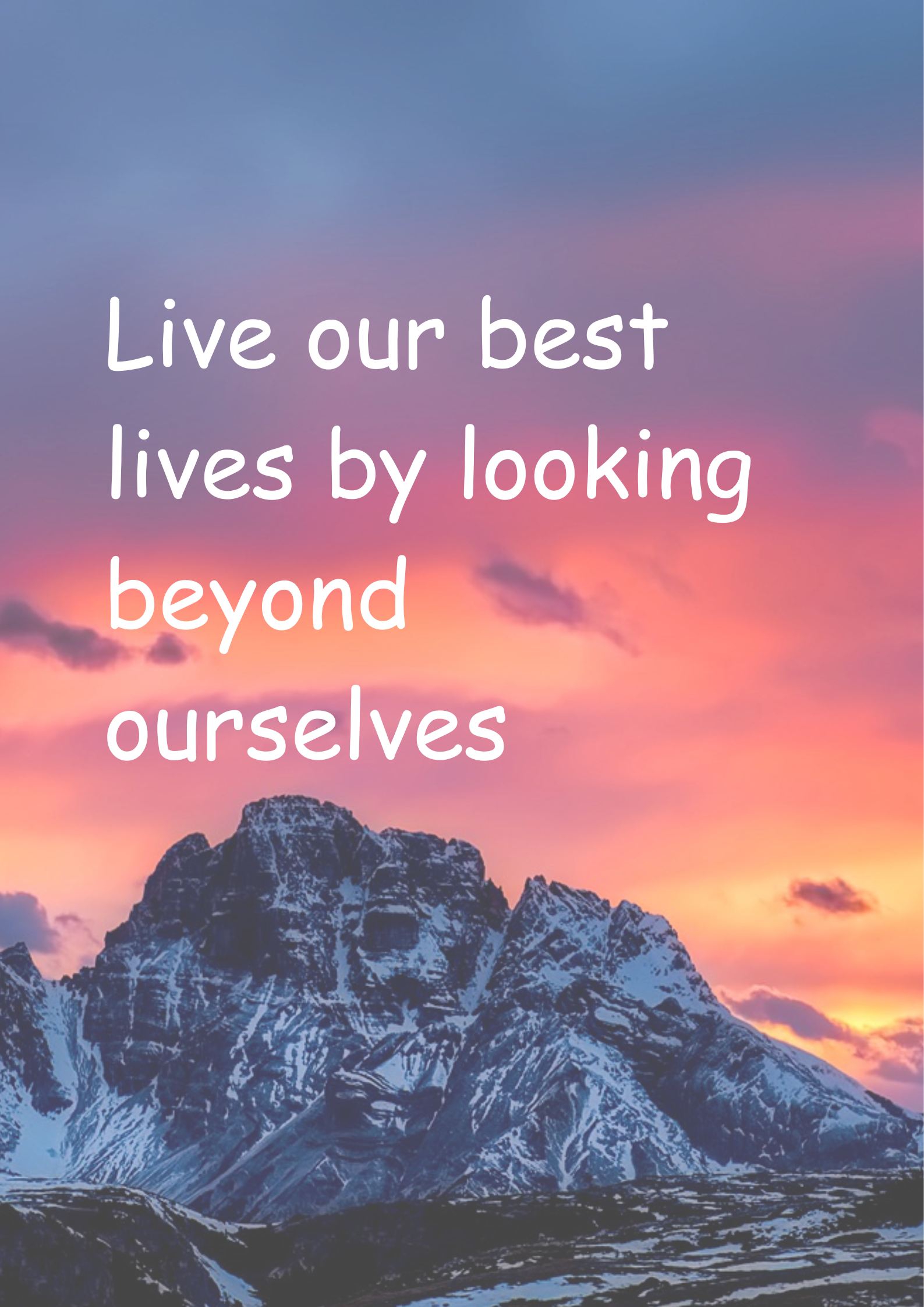 difference in the lives of others (17).png