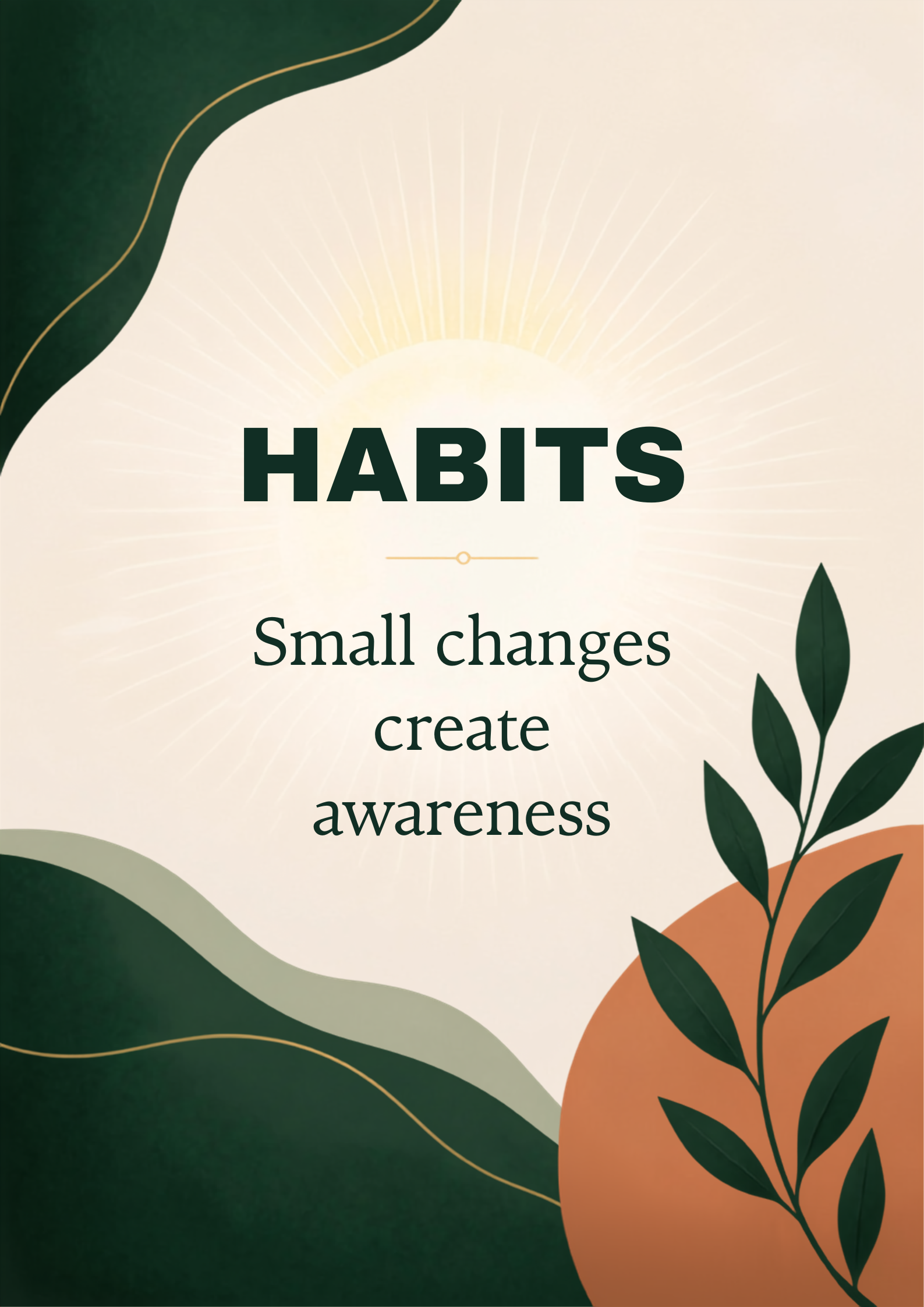habits (3).png