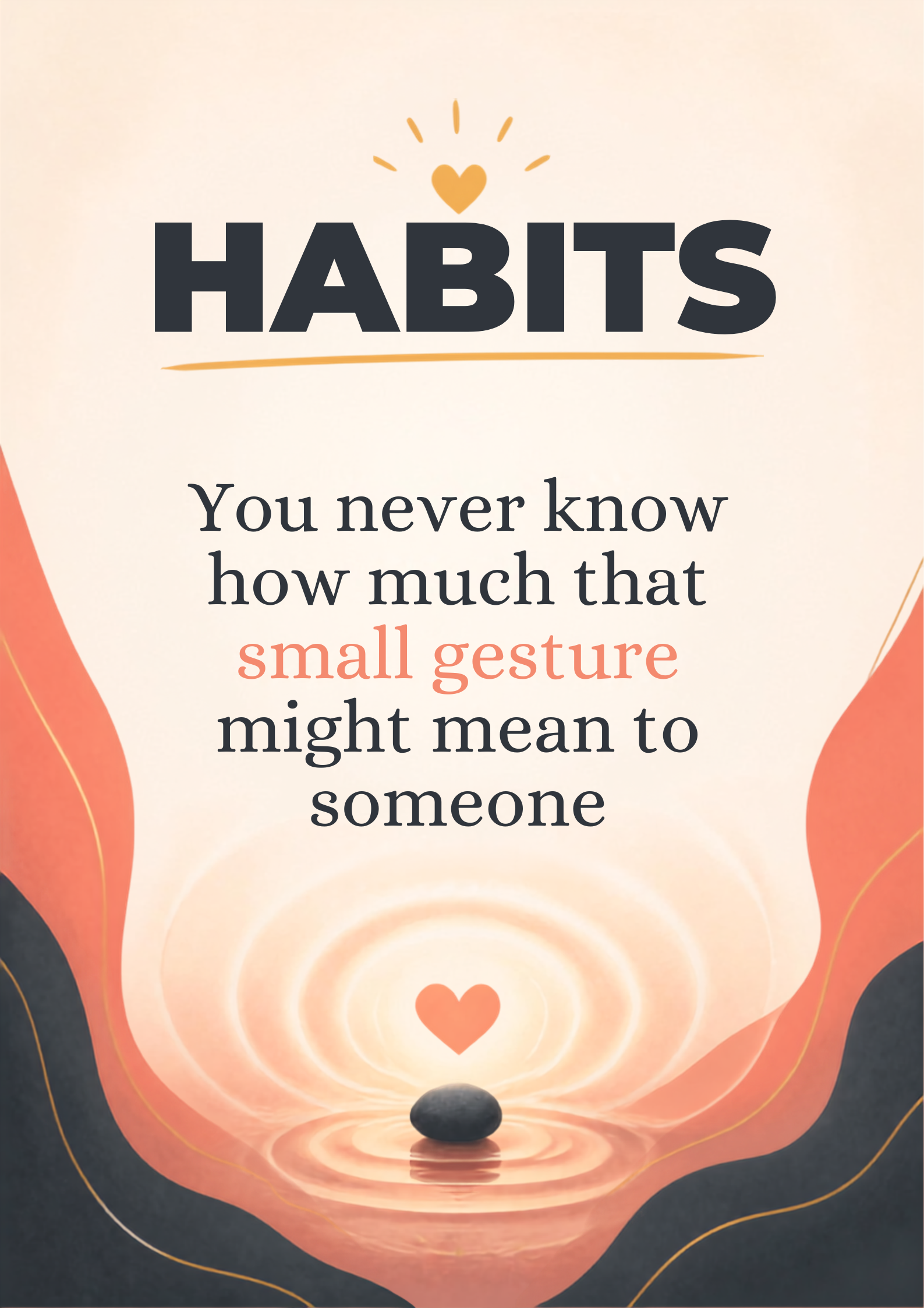 habits (4).png