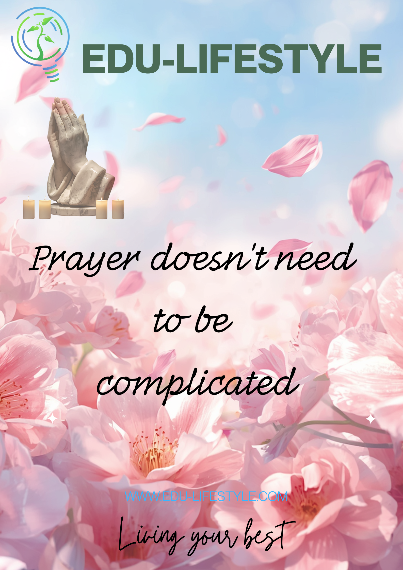 bLOGS (75).png