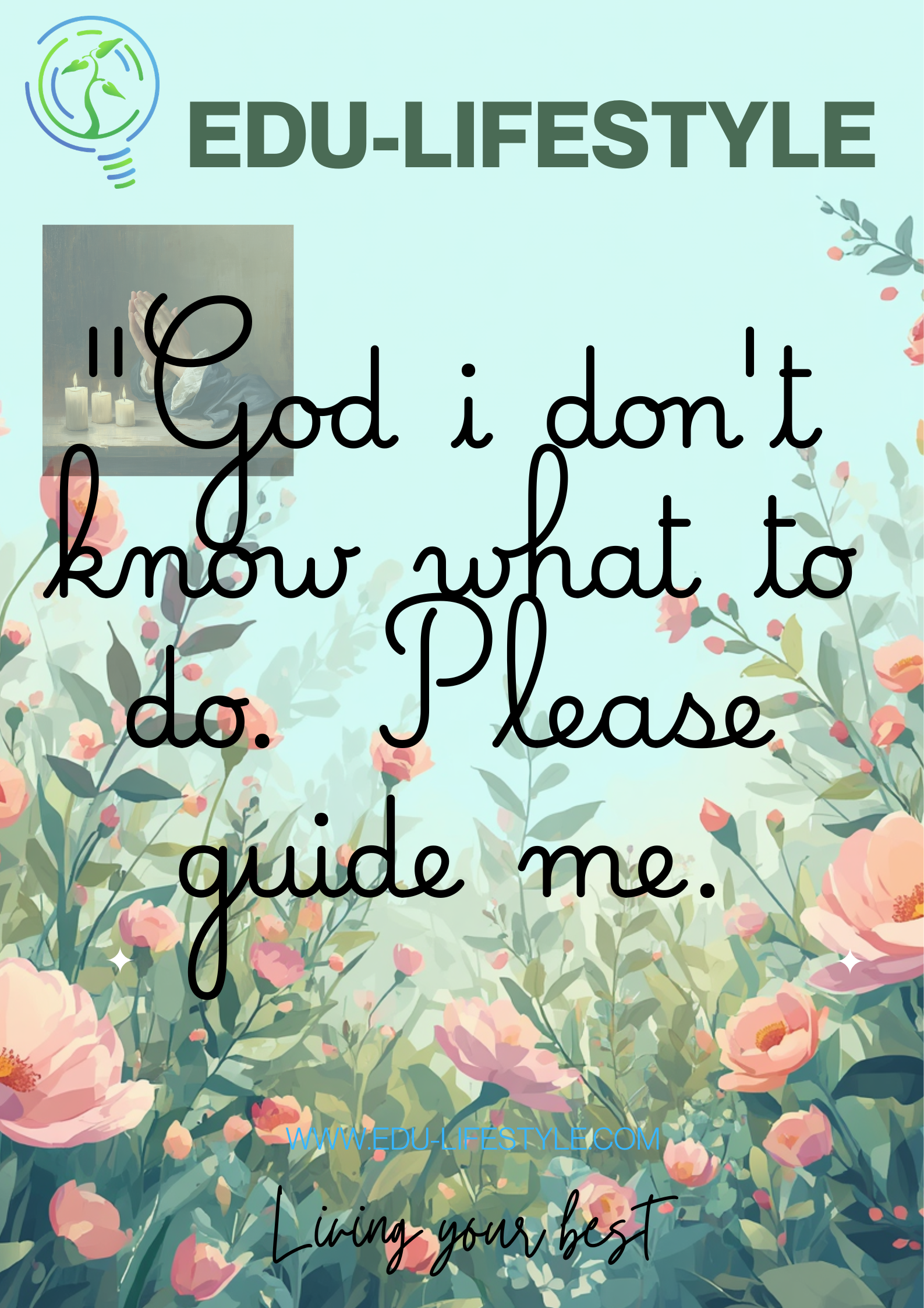 bLOGS (78).png
