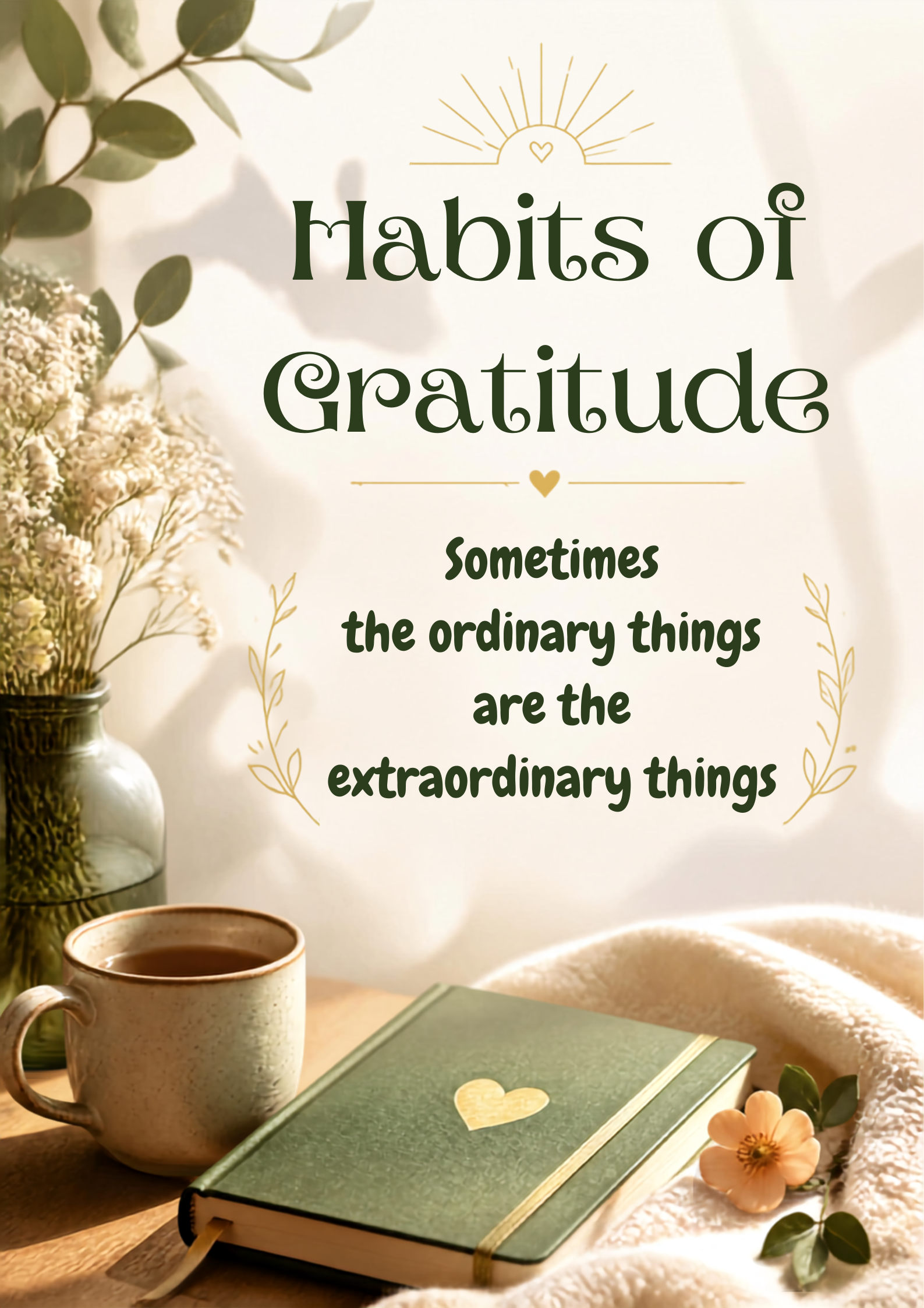 habits (6).png