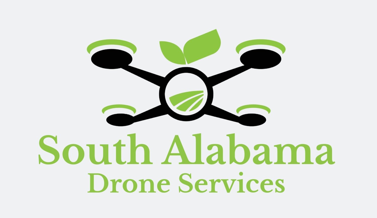 South Alabama Drone Services
