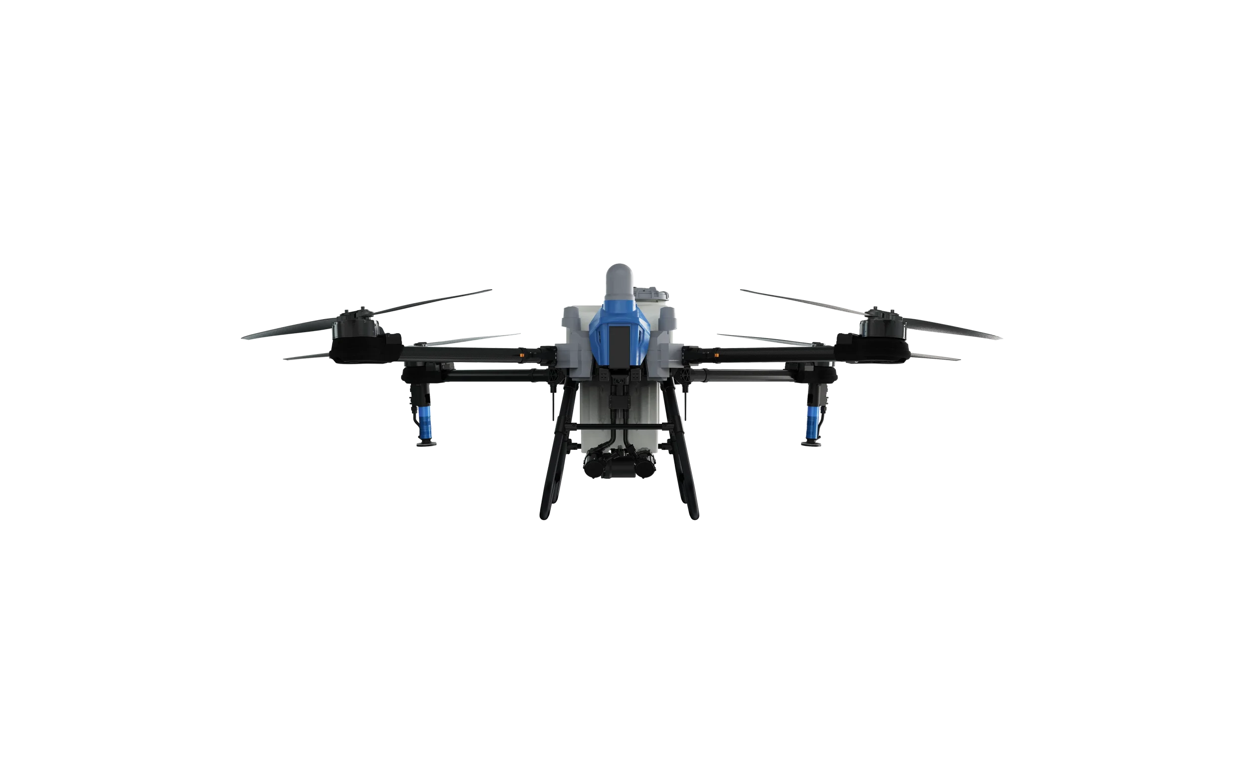 EAVision J70 Package