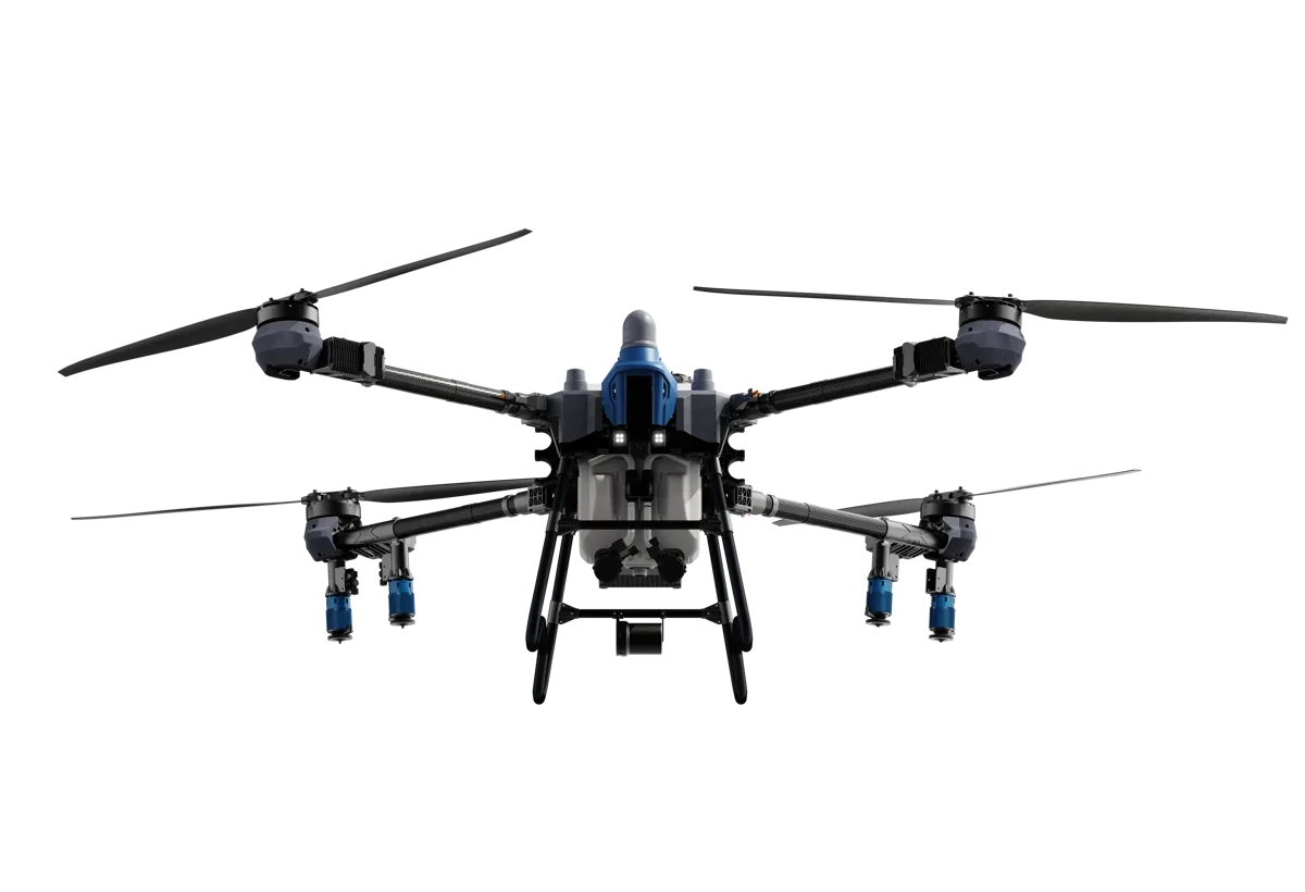 EAVision J150 Package