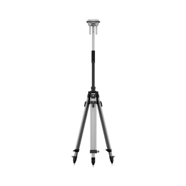 rtk3 tripod.png