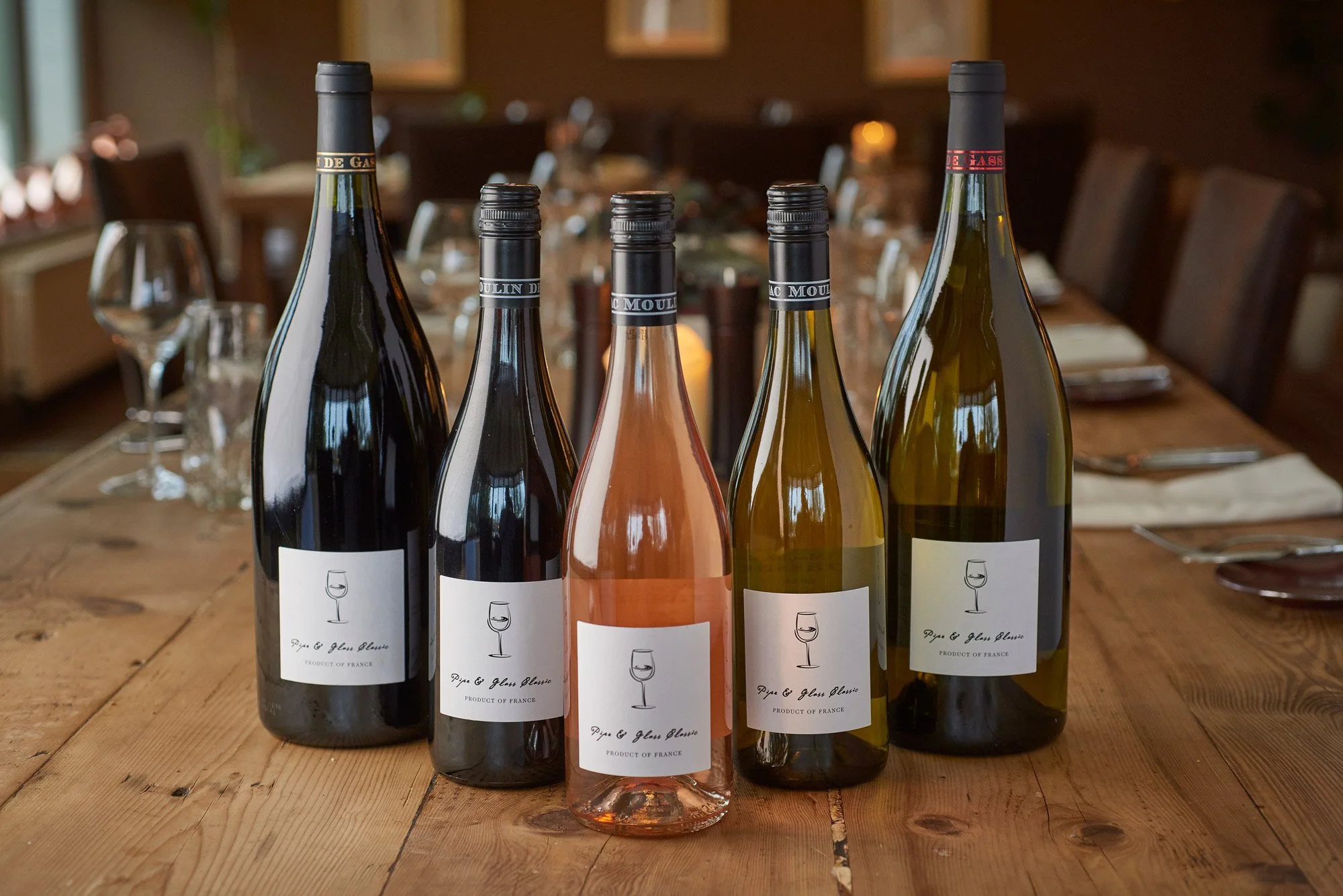 Pipe-&-Glass-Wines.jpg
