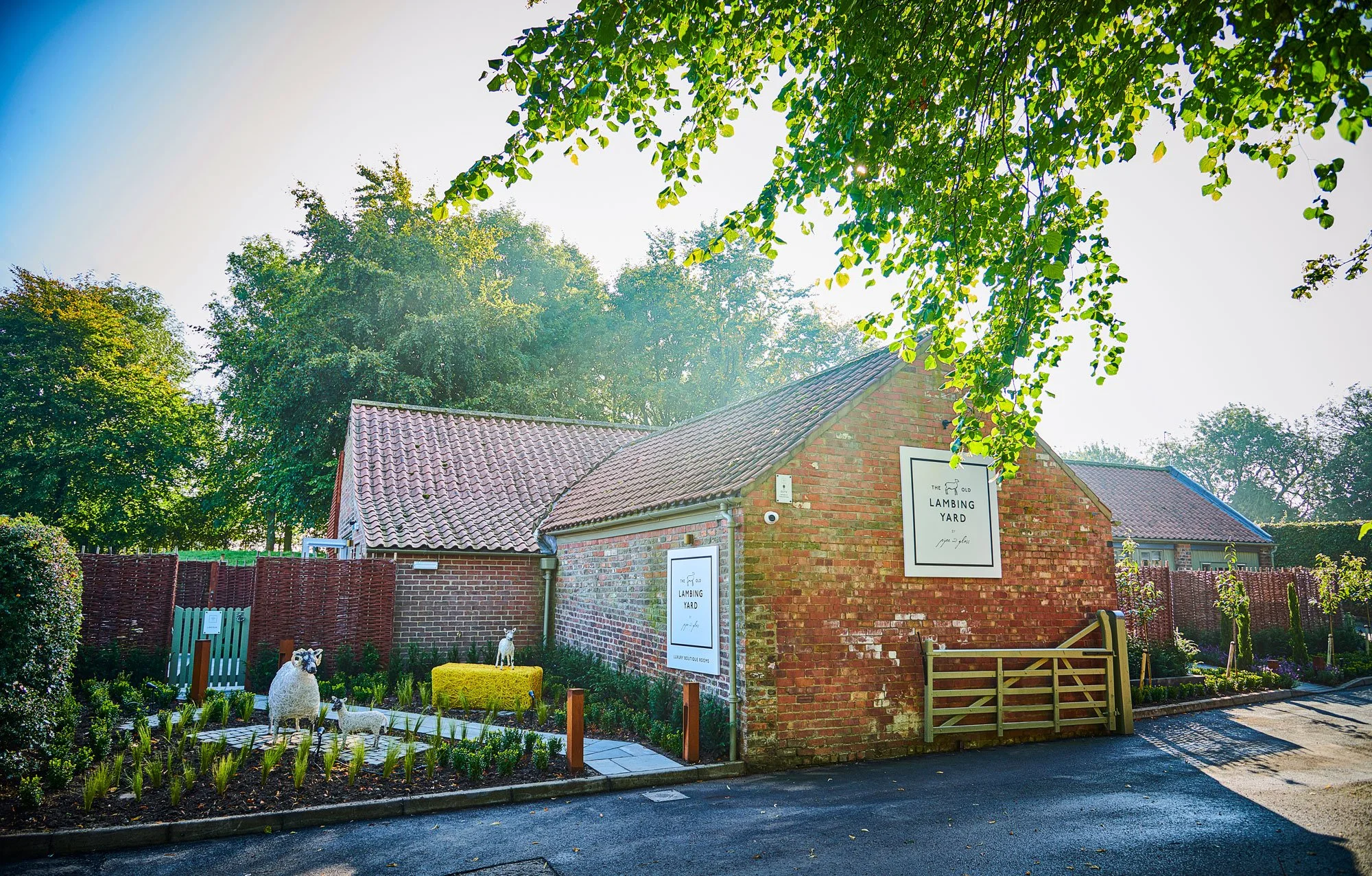 The-Old-Lambing-Yard-General-19-edit.jpg