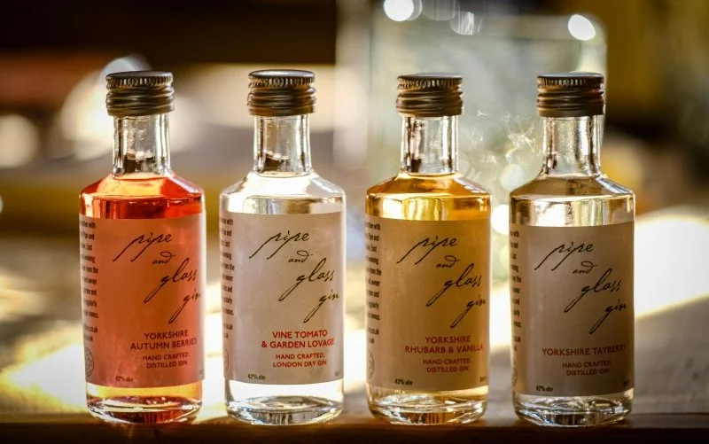 gin4.jpg