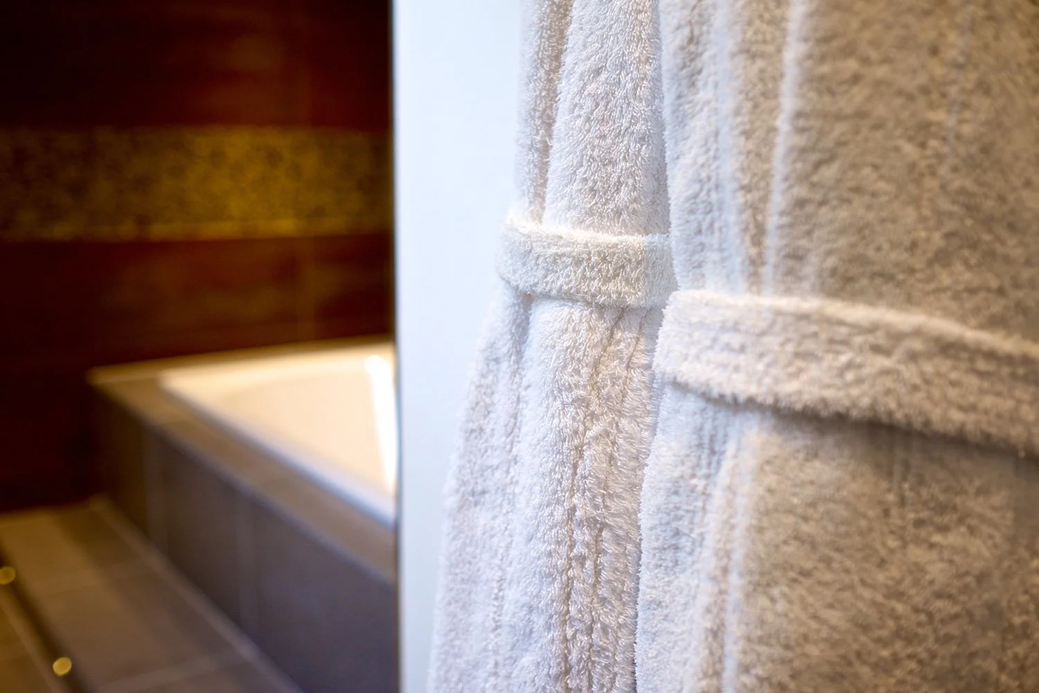 Mint-pg-rooms-shoot-2015-0029_1500px.jpg