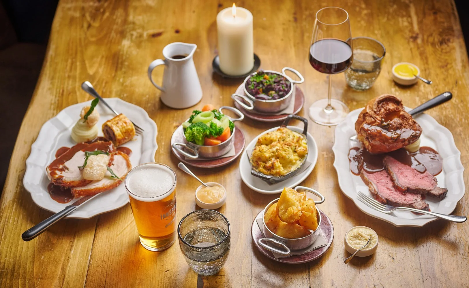 Sunday-Lunch.jpg