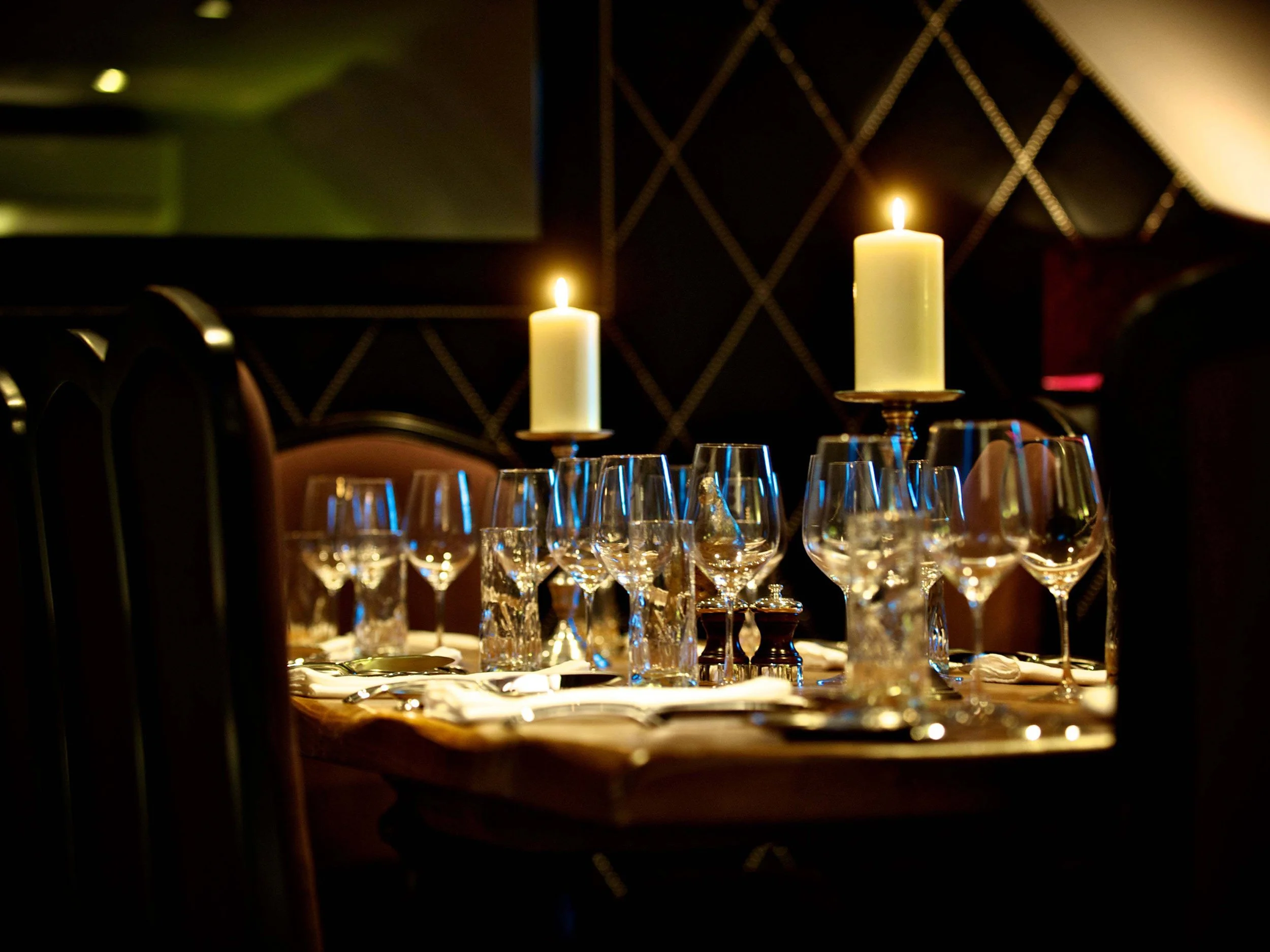 P&GI_Private-Dinning_0591-web.jpg