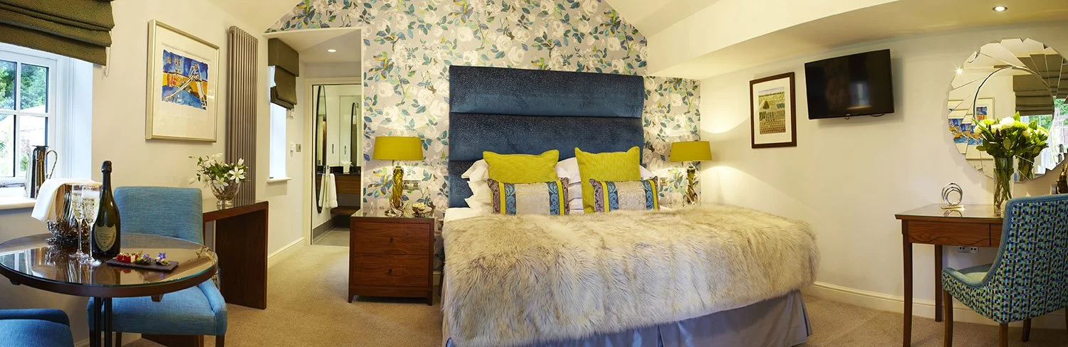 Mint-pg-rooms-shoot-2015-016_1500px.jpg