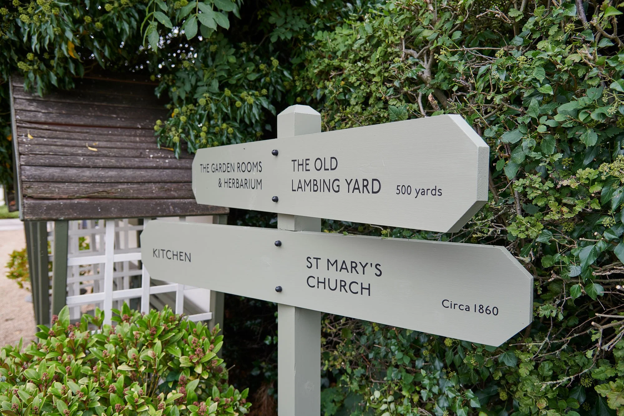 The-Old-Lambing-Yard-General-415.jpg