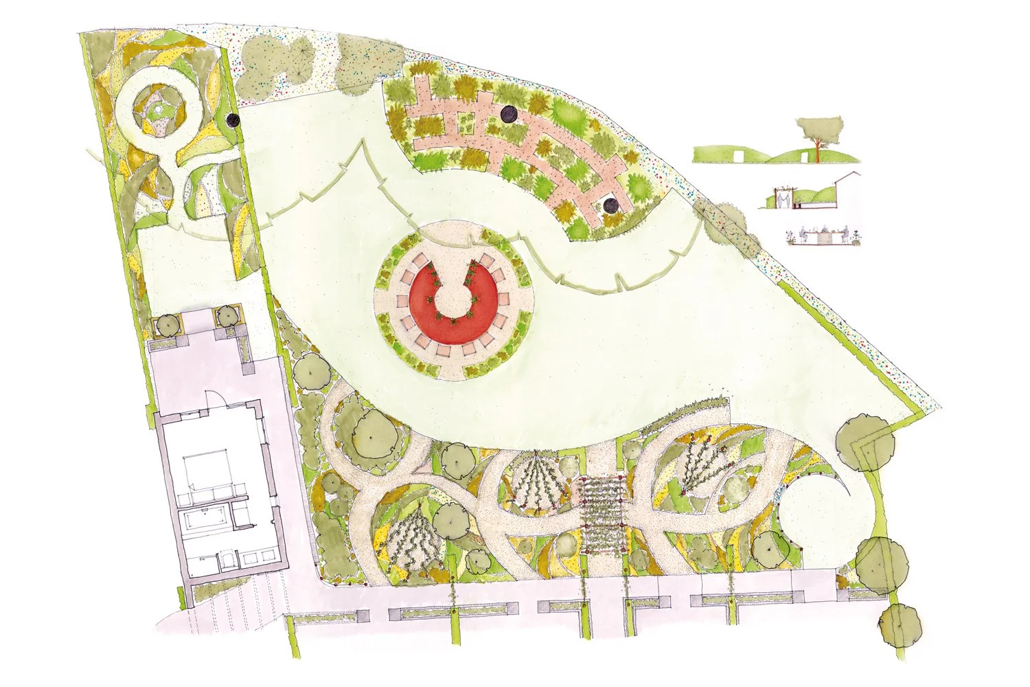 Garden-plan-scan-crop-2x3.jpg