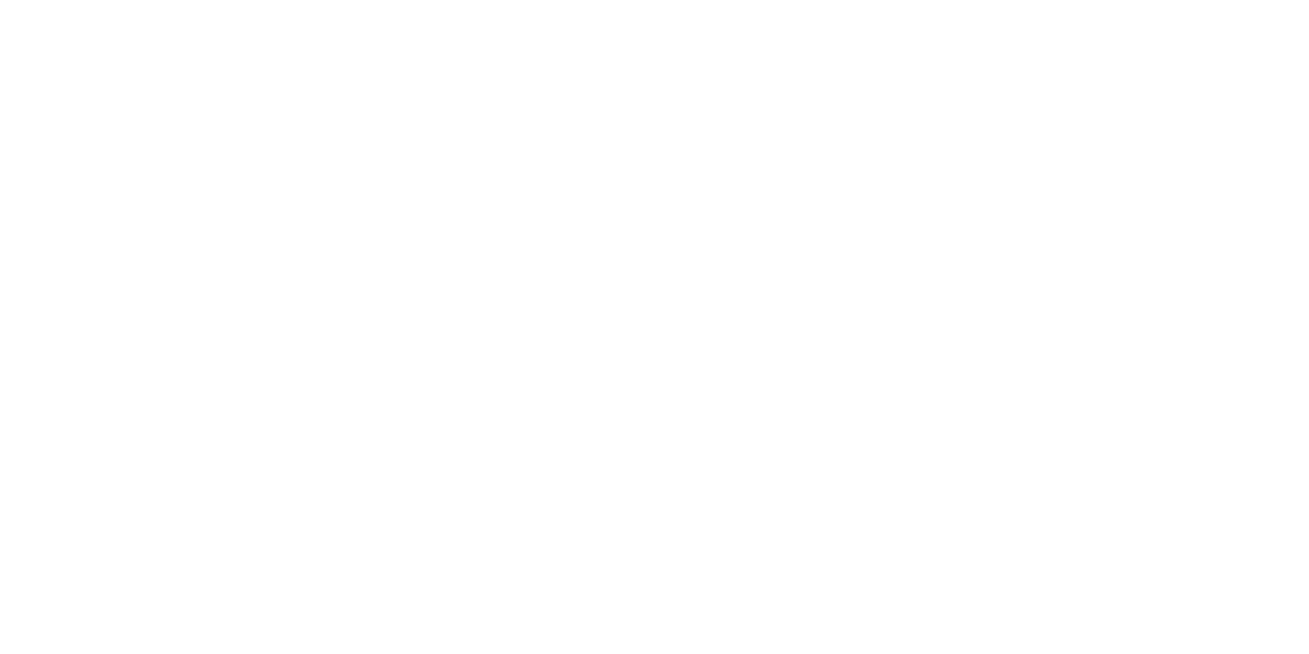 logo6.png