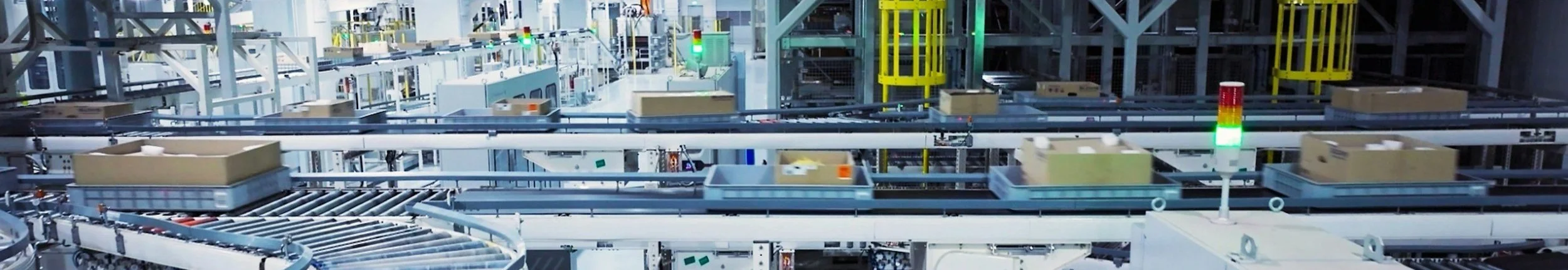 Top 5 E-commerce Integration Requests from Mid-Market Brands