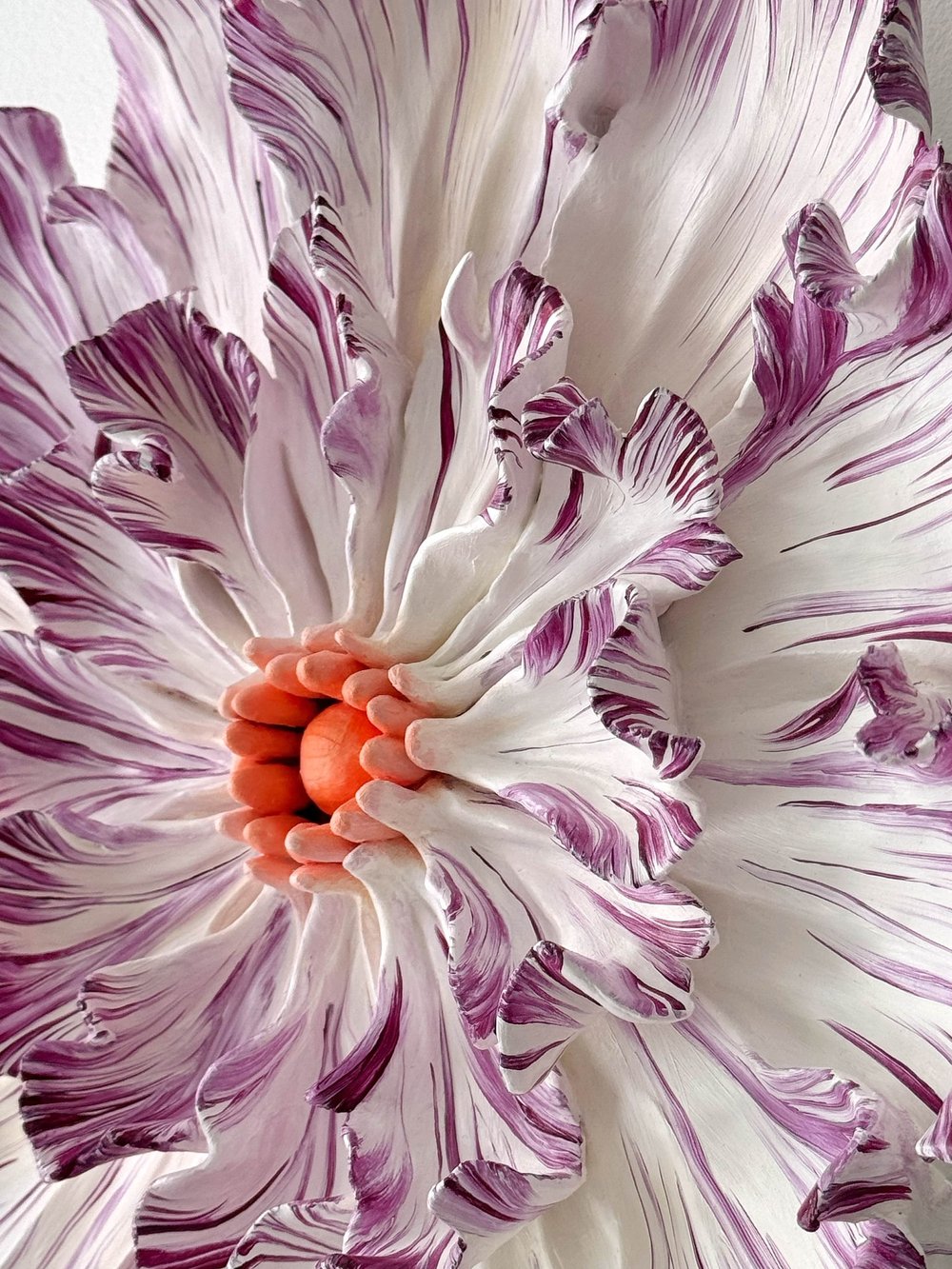 Shop Art Mila Ilingina Contemporary Artist Sculptor