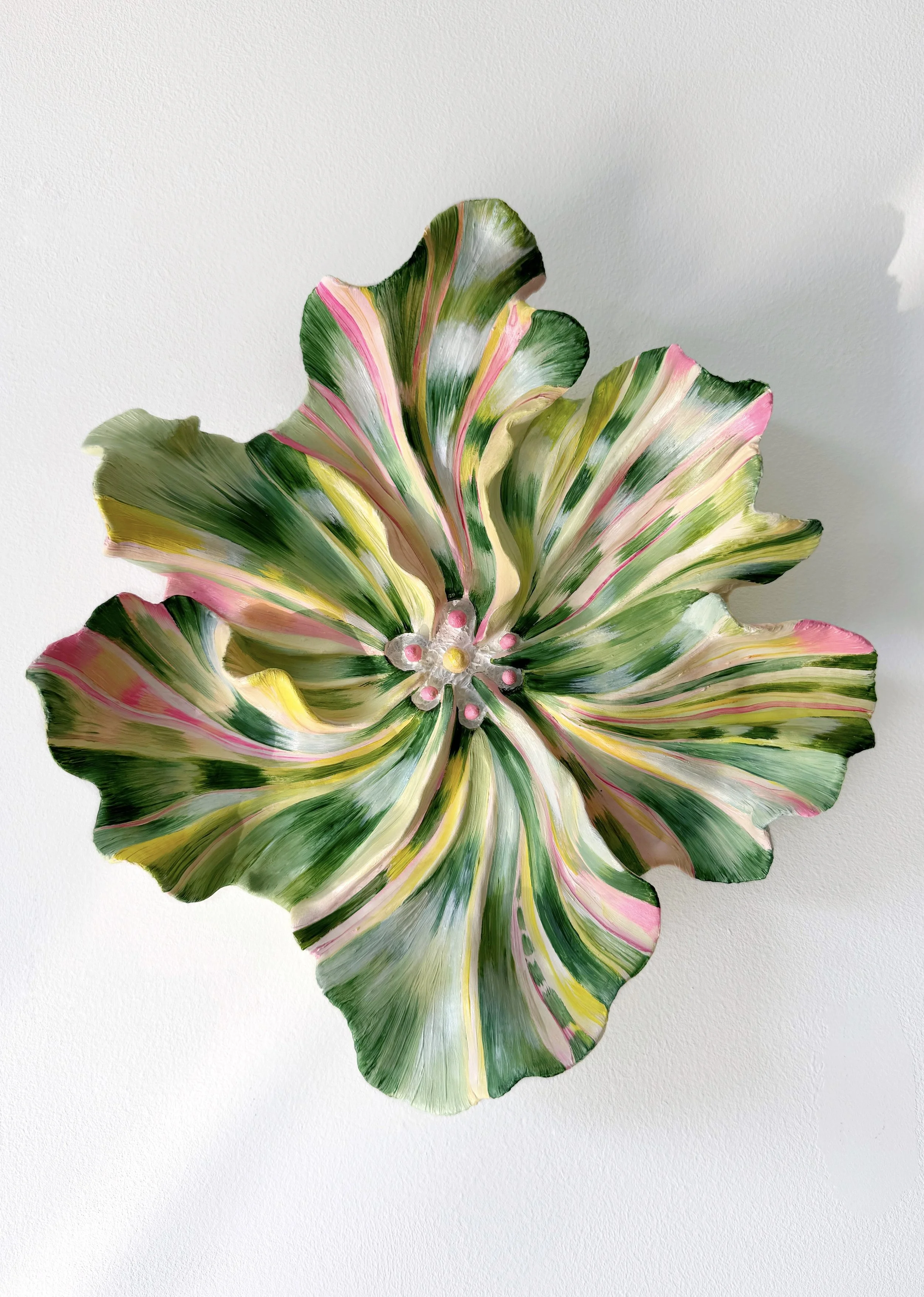 MARBLED 001.jpg