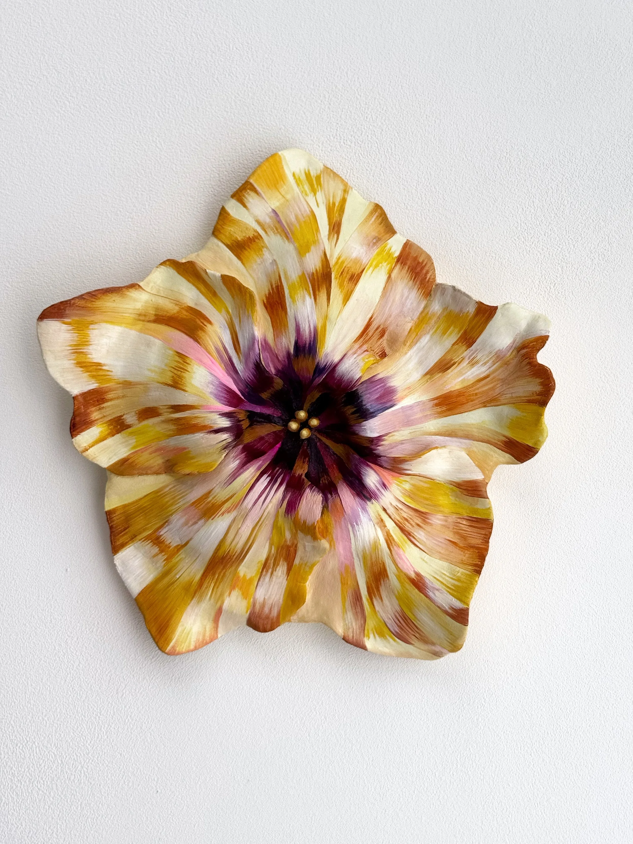 MARBLED 003.jpg