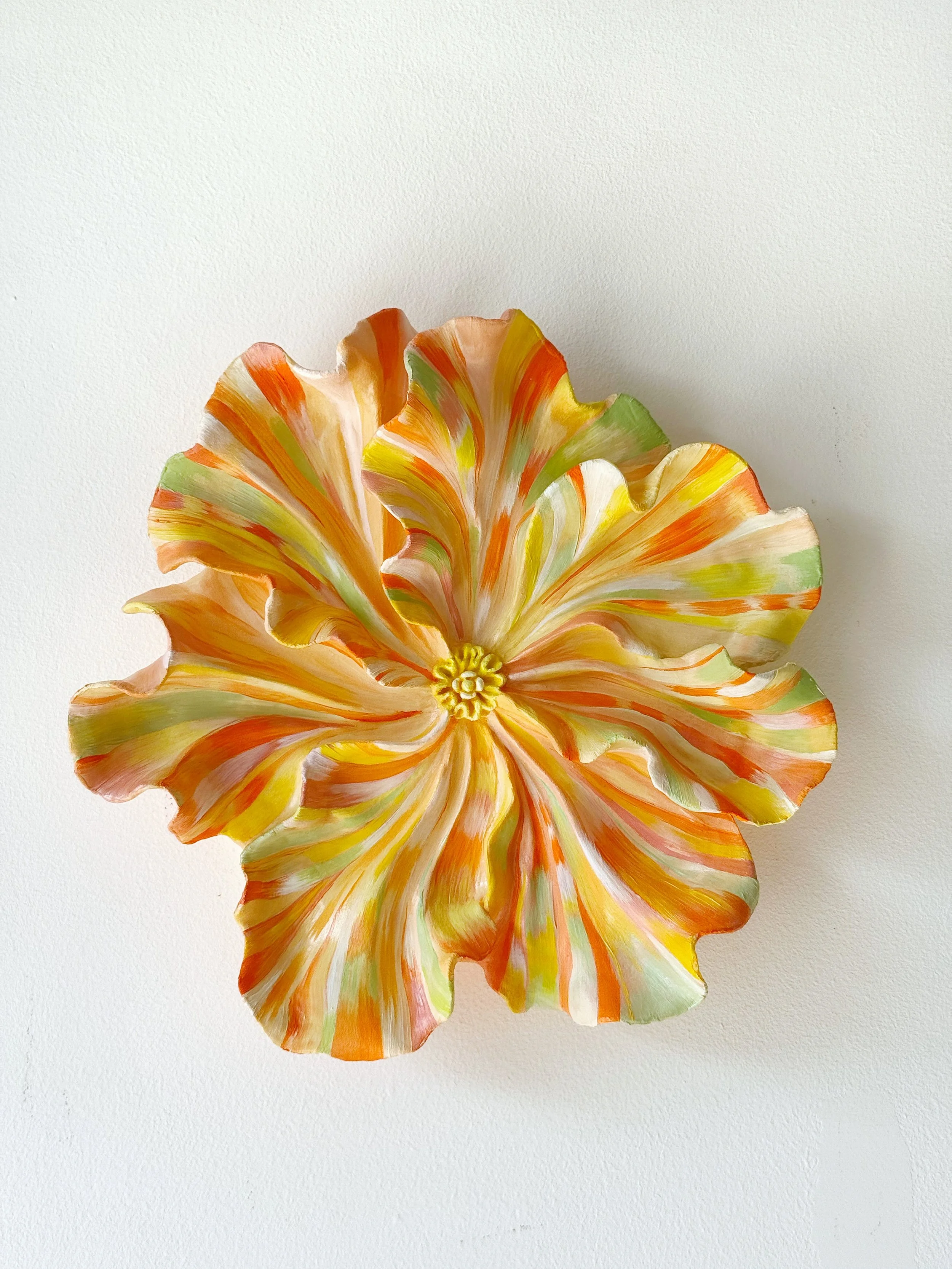 MARBLED 004.jpg