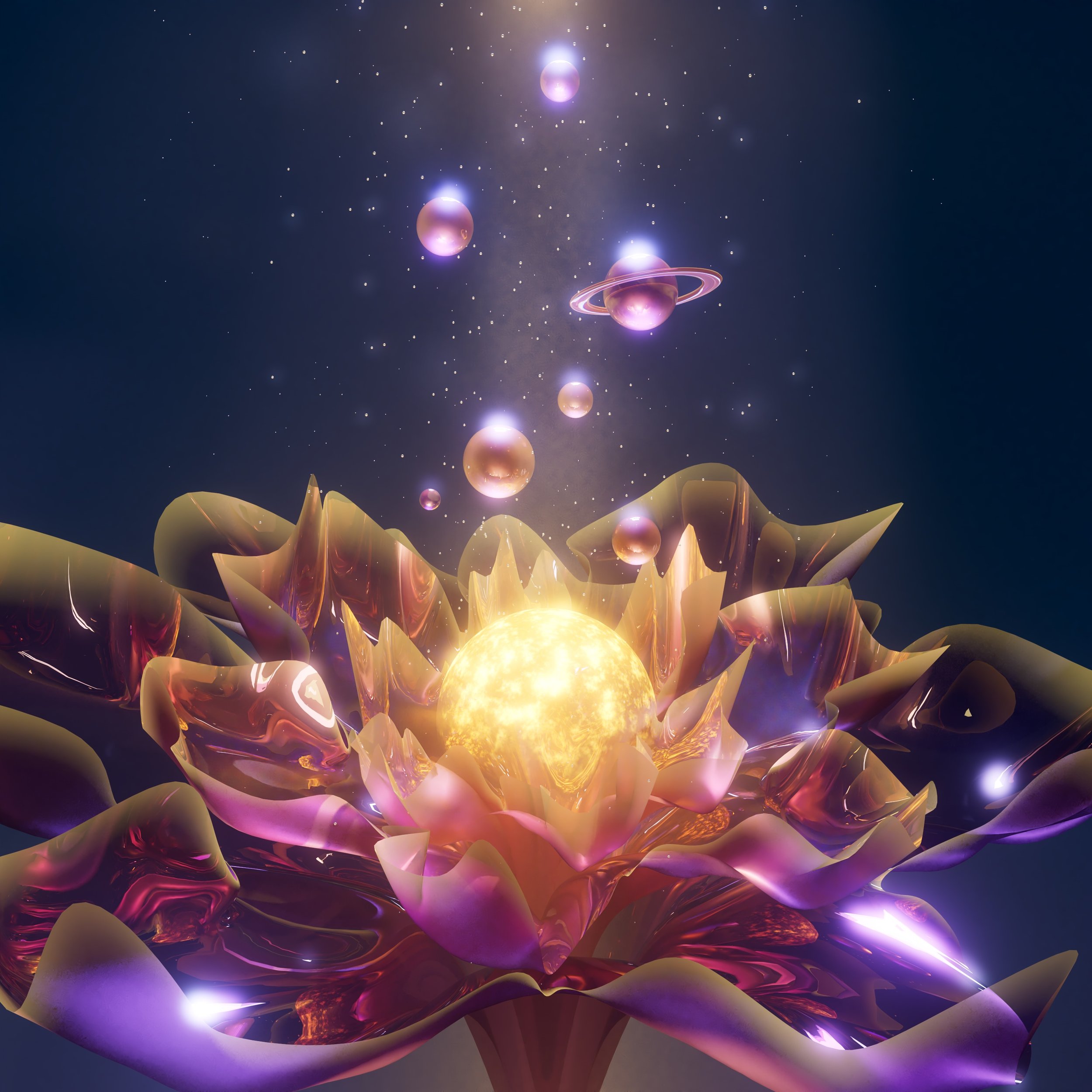 final_space_flower.jpeg