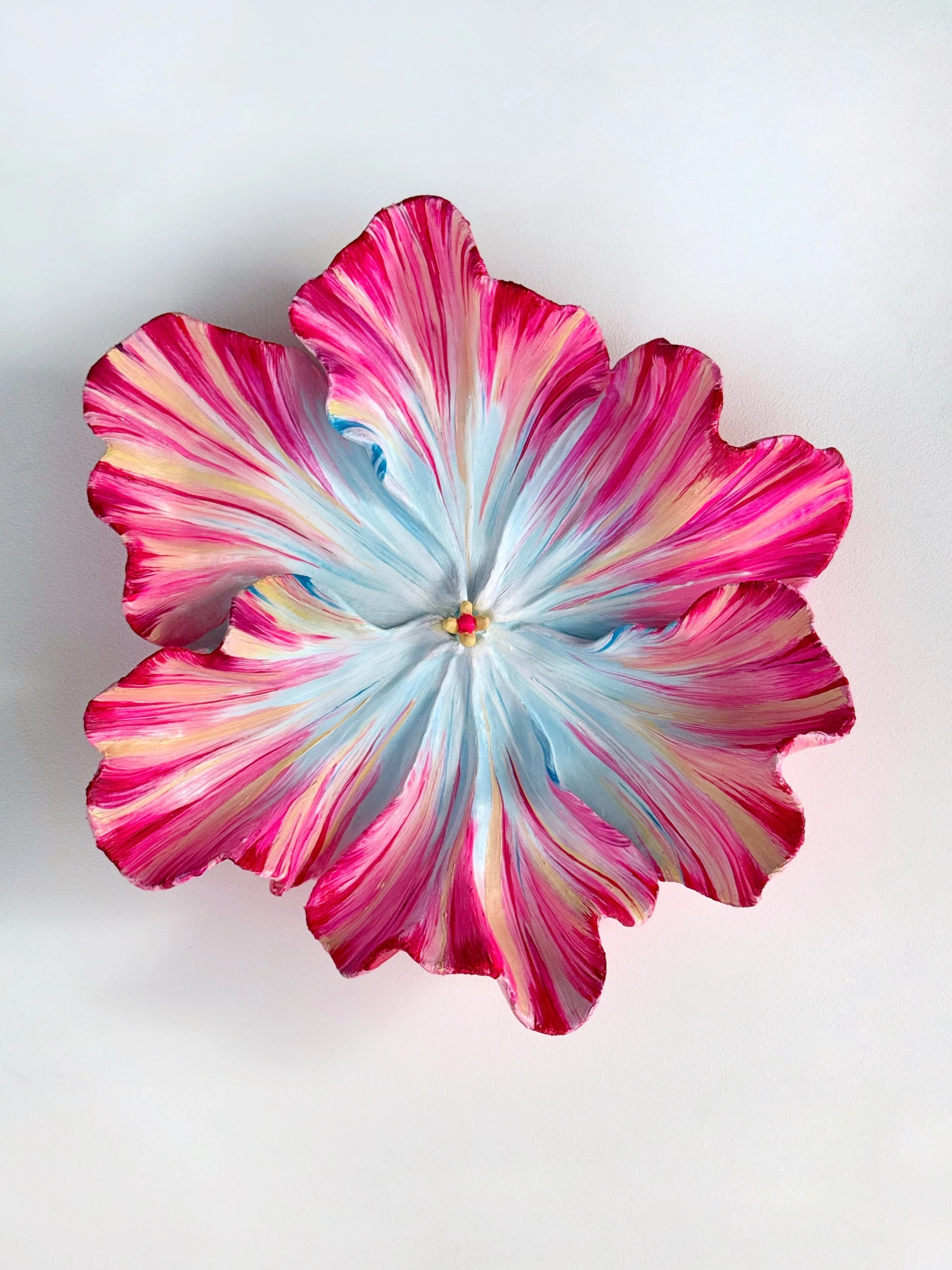 SKY BLOOM 2025.JPG