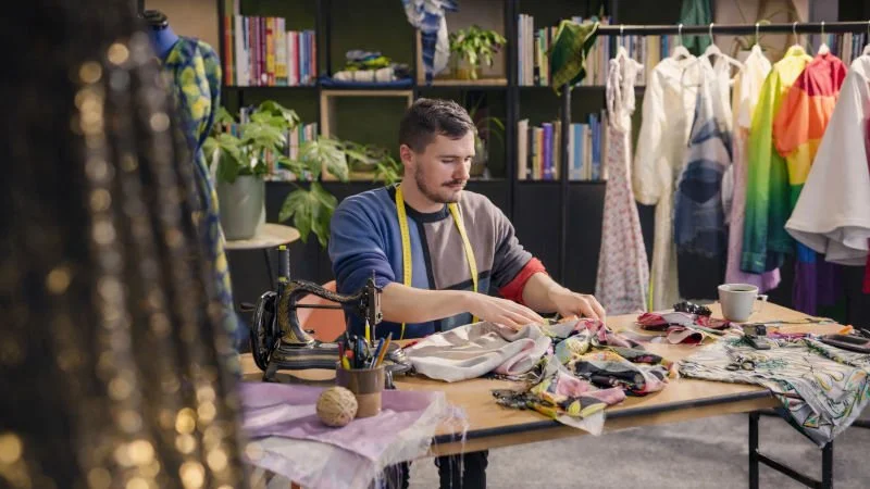 WaterAid #WaterMeansLife