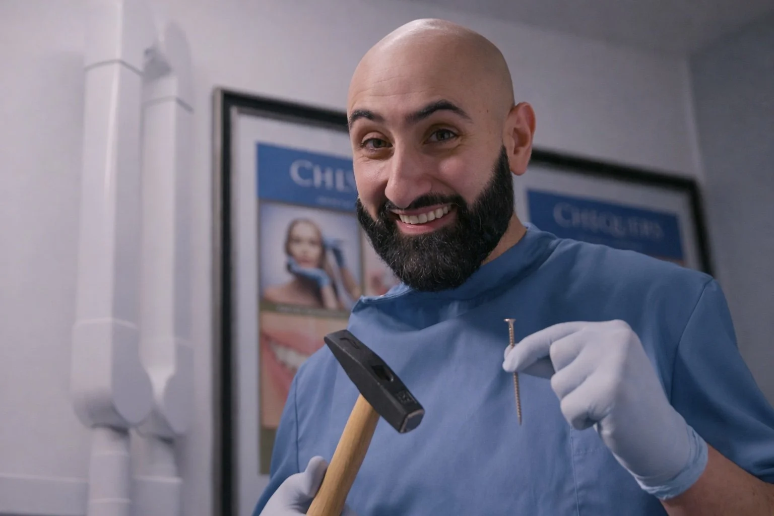 Wateraid Water MEans Life Still 3.jpg