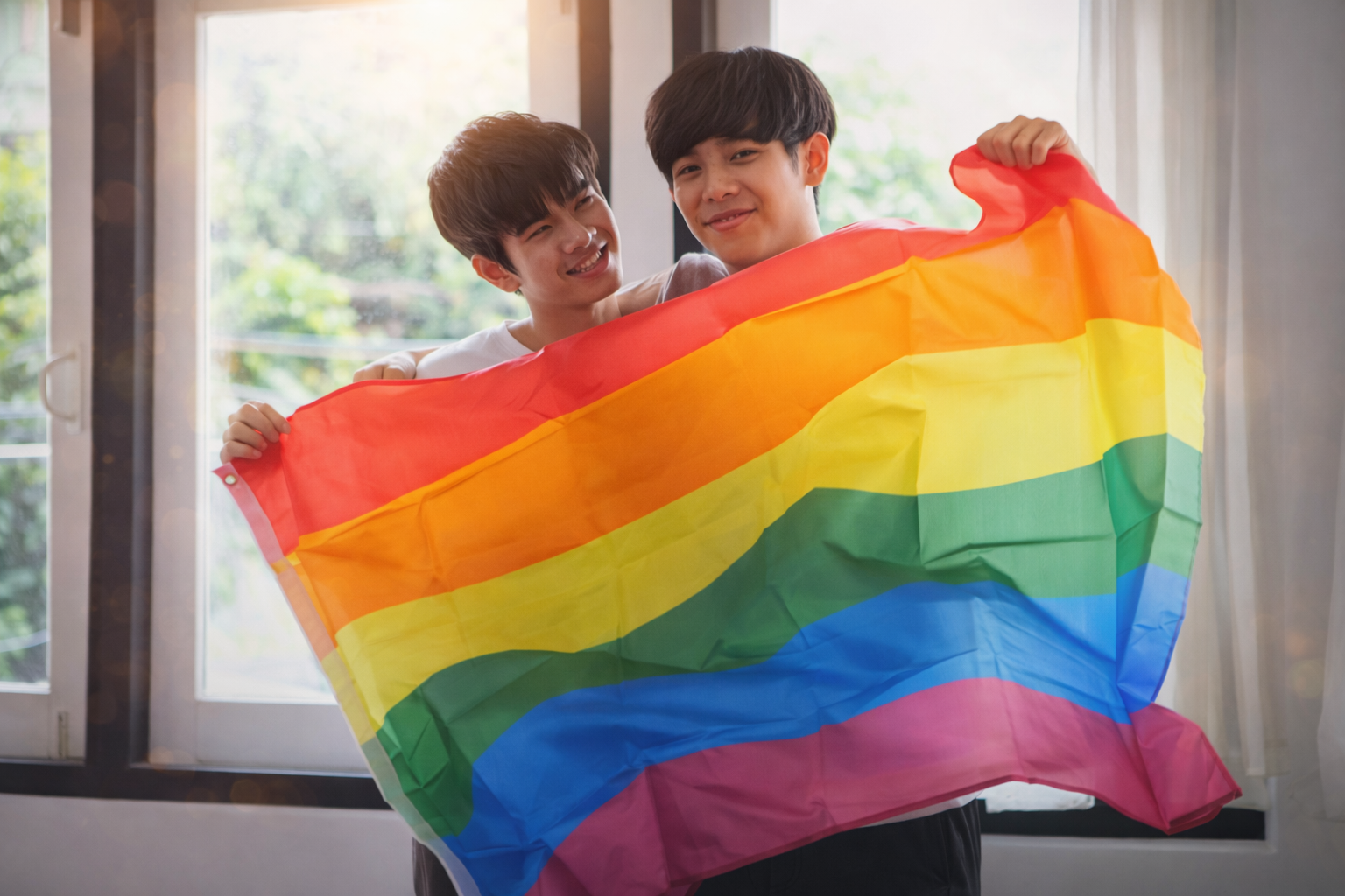 Amnesty Pride Inside Still 4.png